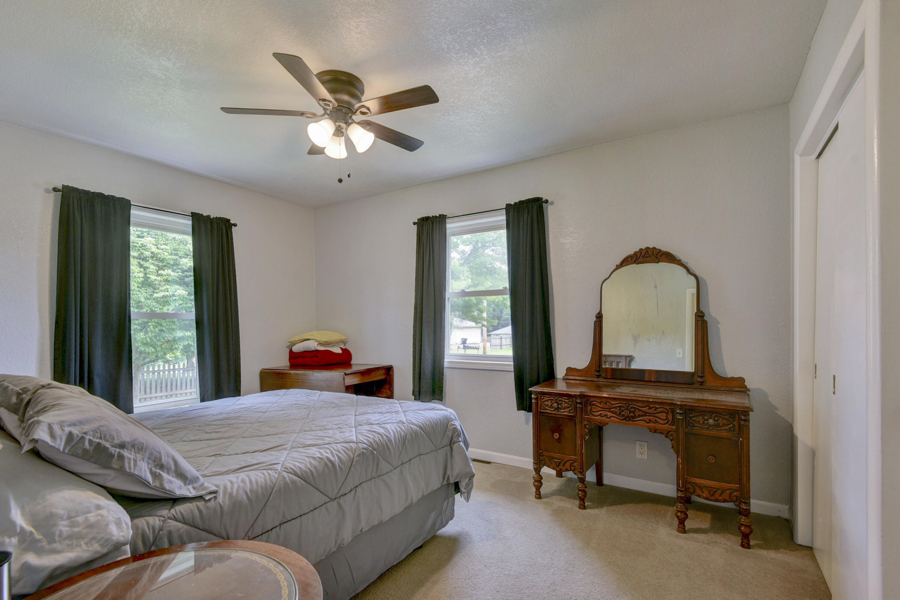 Photo 18 - Residential for sale – 2685 W Farm Road 182   Springfield, MO