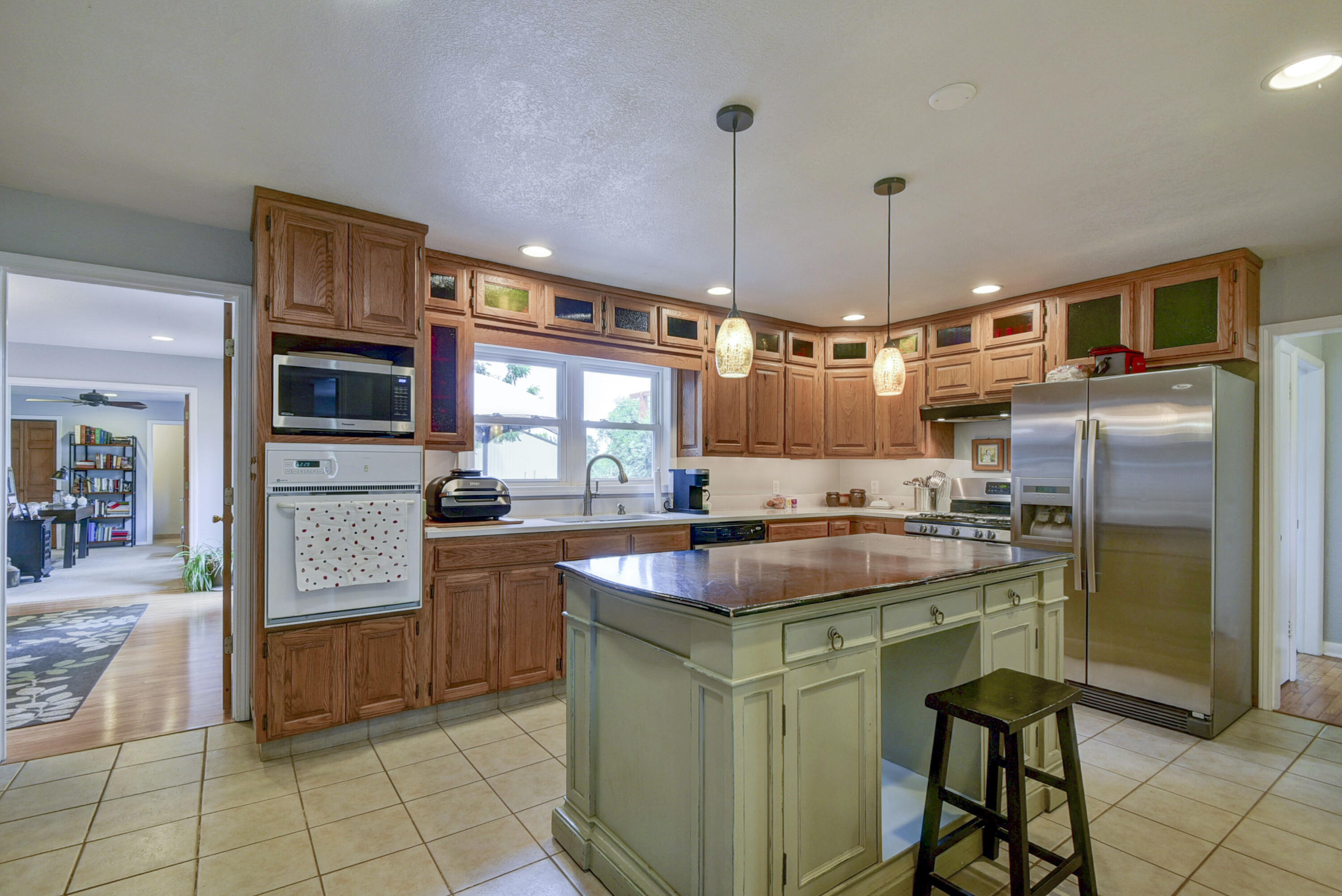 Photo 9 - Residential for sale – 2685 W Farm Road 182   Springfield, MO
