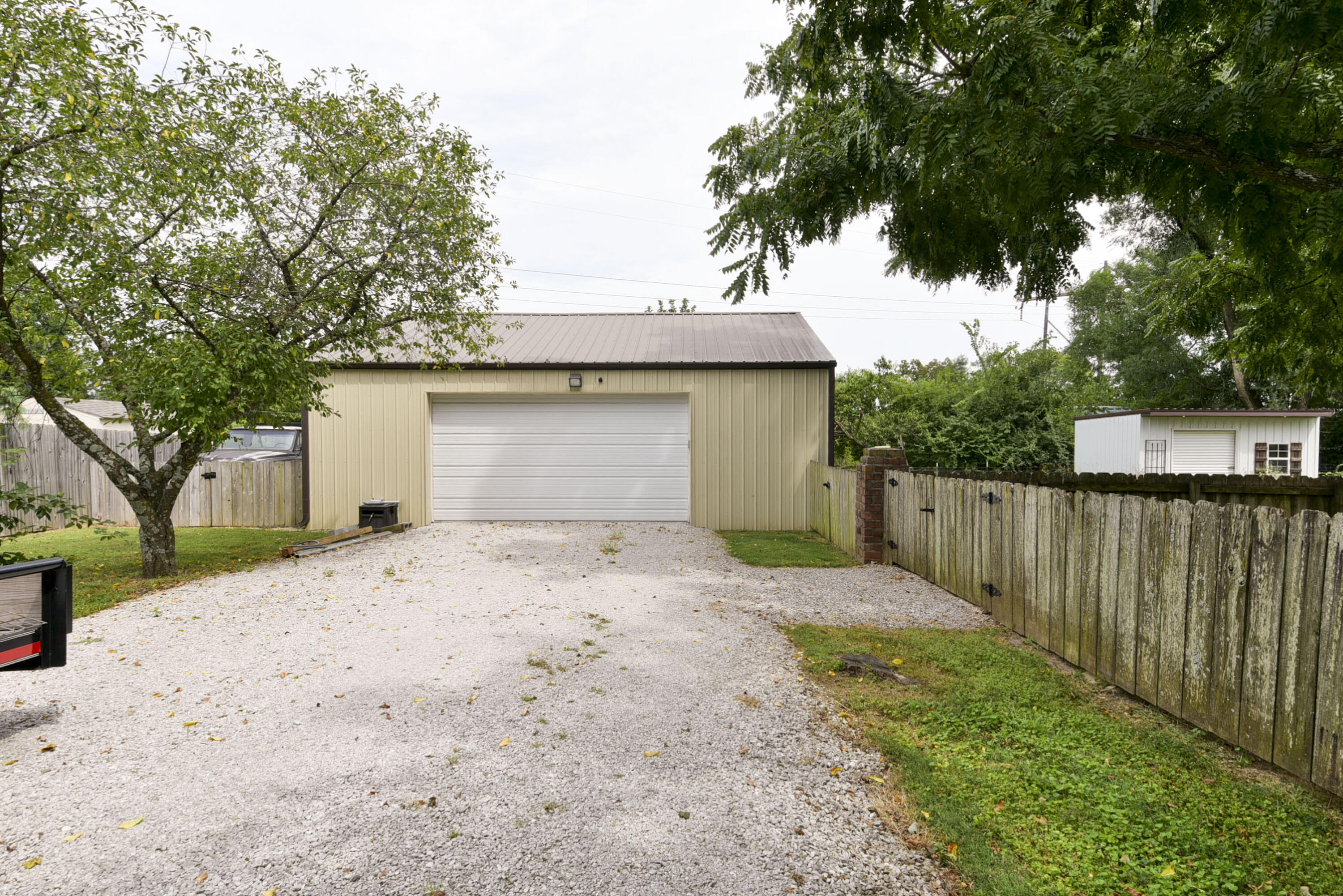 Photo 34 - Residential for sale – 2685 W Farm Road 182   Springfield, MO
