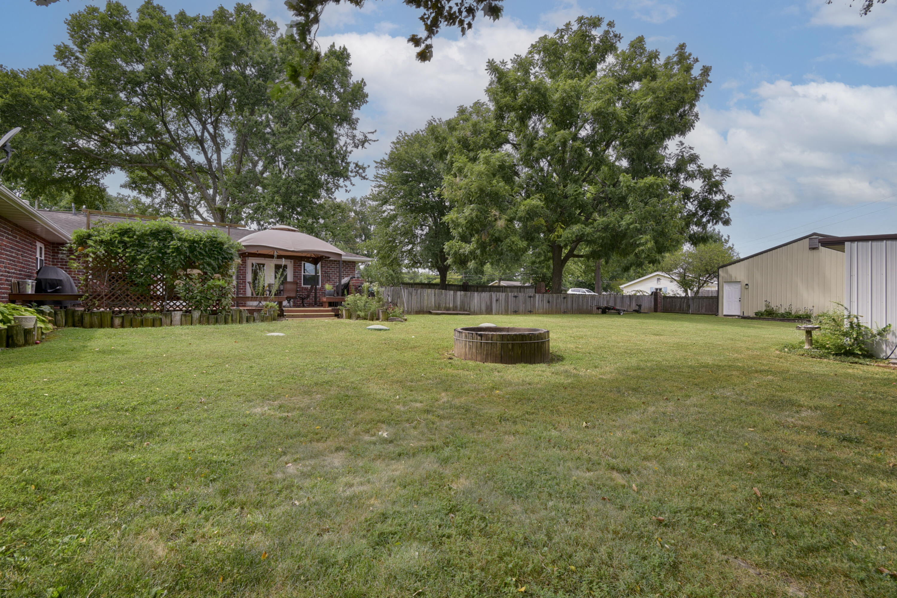 Photo 32 - Residential for sale – 2685 W Farm Road 182   Springfield, MO