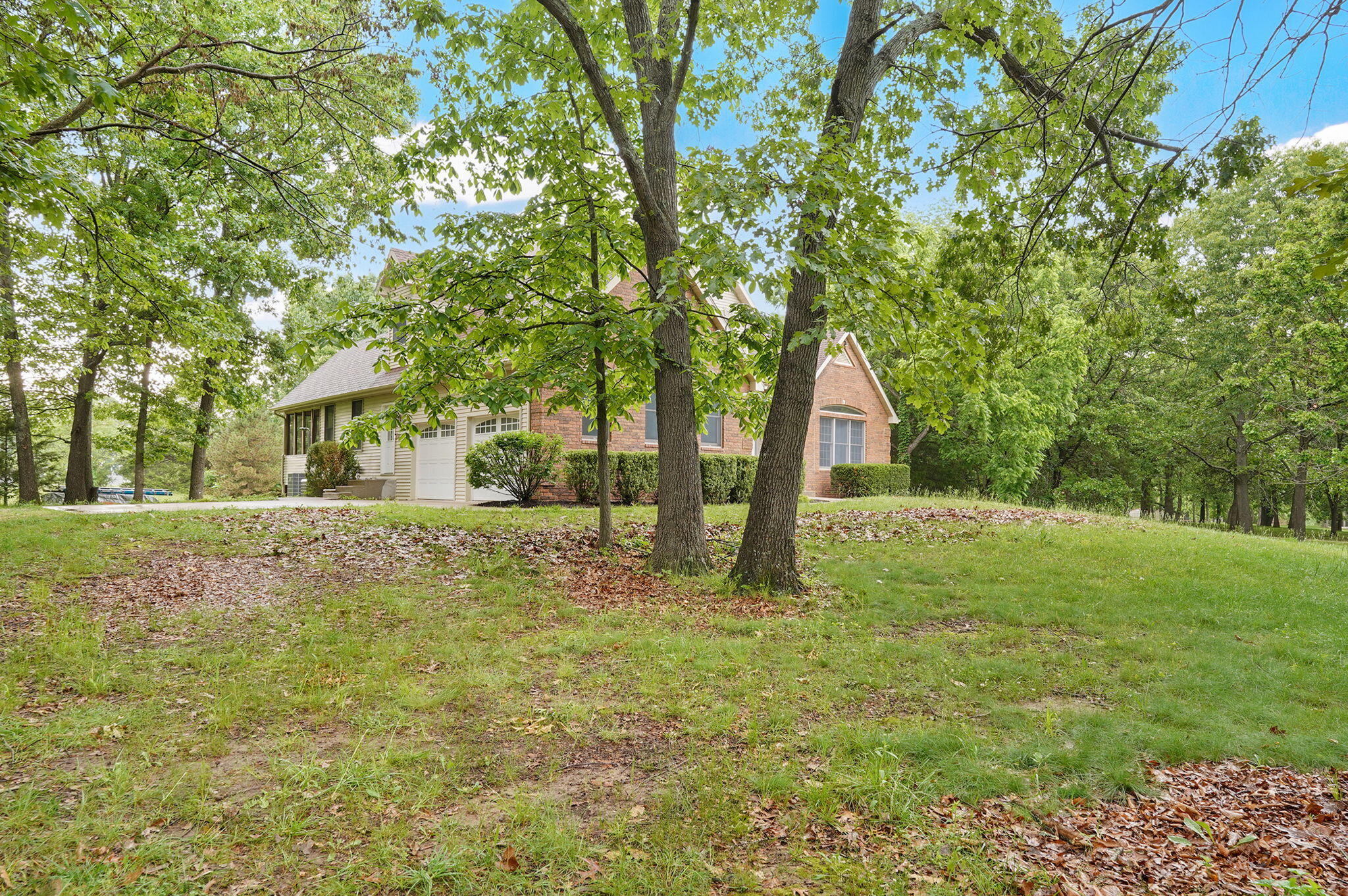 Photo 4 - Residential for sale – 1088  Indian Grove Lane  Rogersville, MO