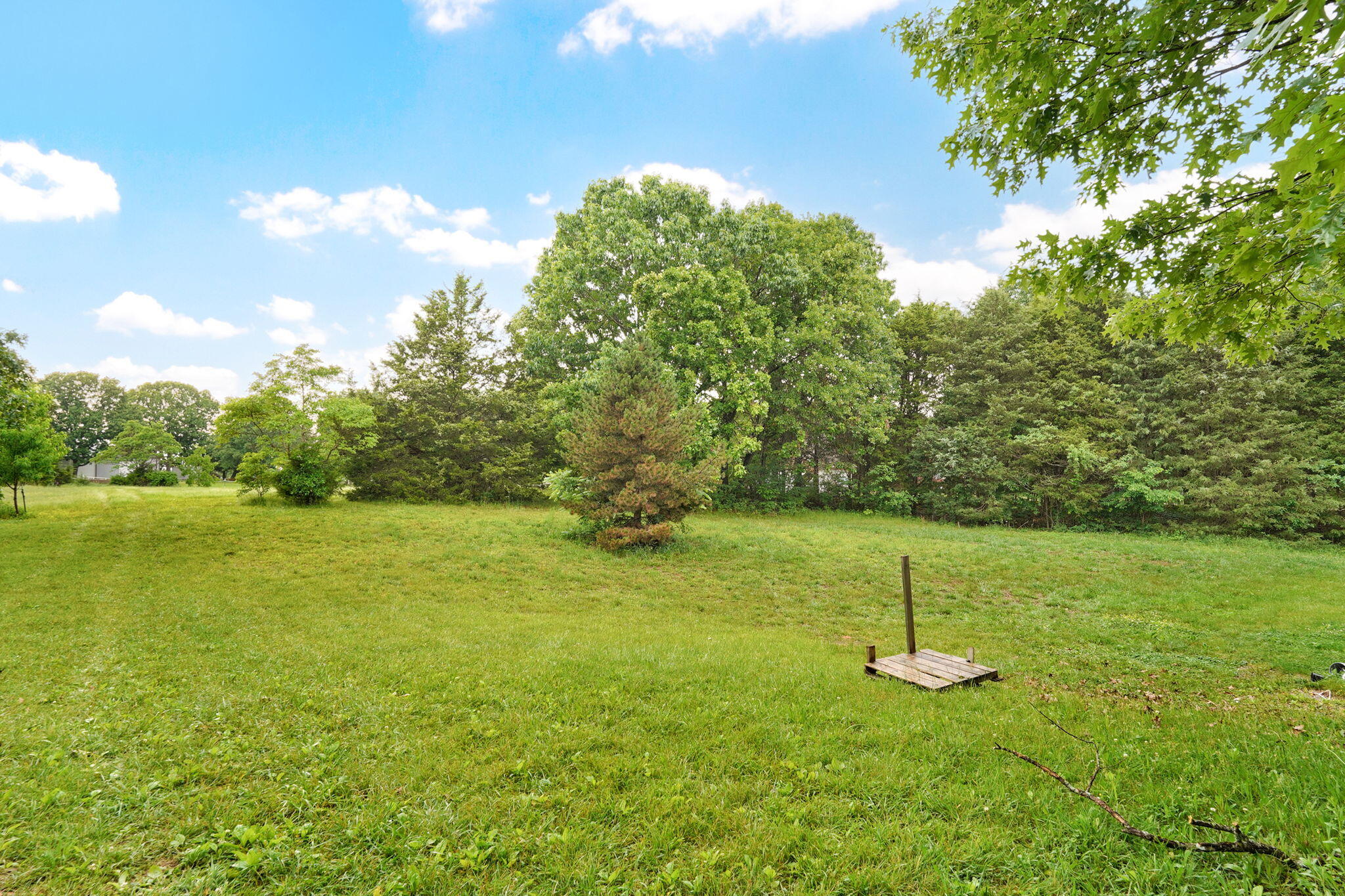 Photo 51 - Residential for sale – 1088  Indian Grove Lane  Rogersville, MO