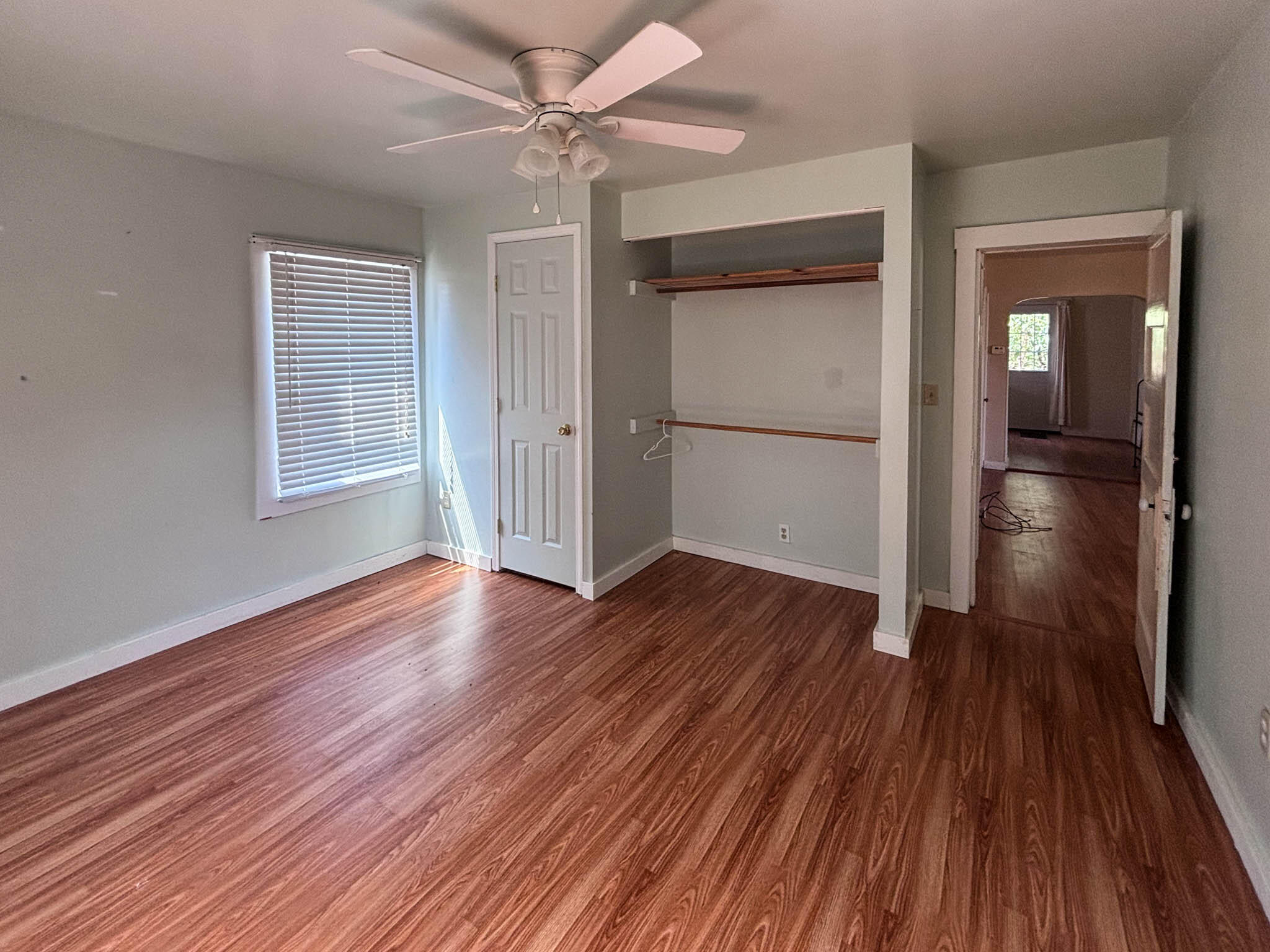 Photo 11 - Residential for sale – 103  Baker Street  Gainesville, MO