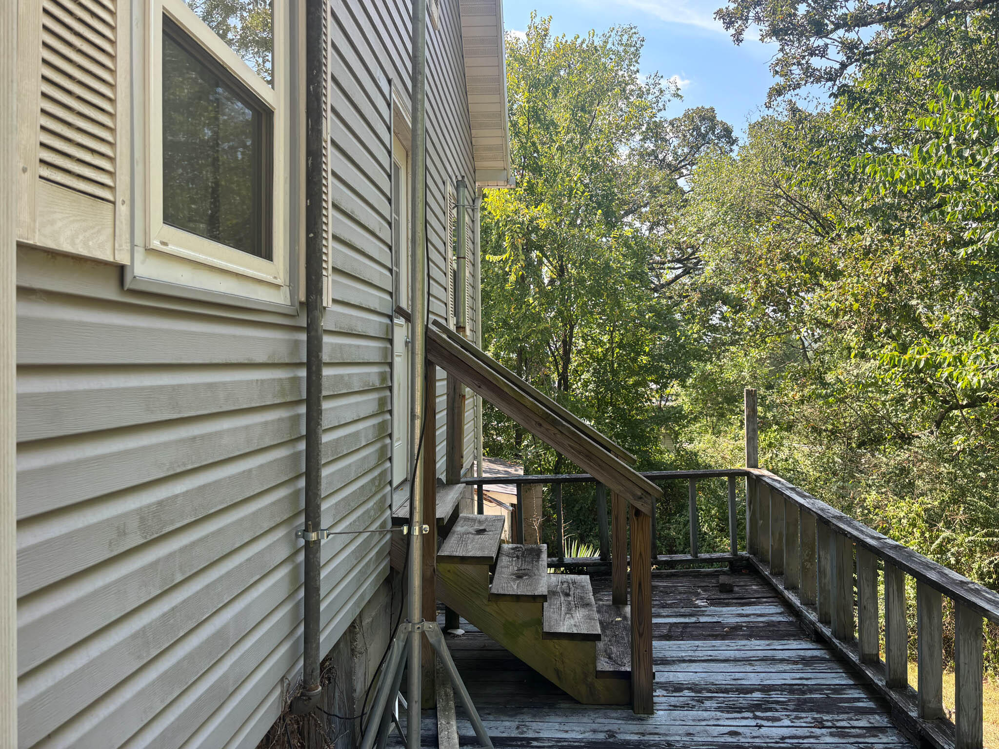 Photo 6 - Residential for sale – 103  Baker Street  Gainesville, MO