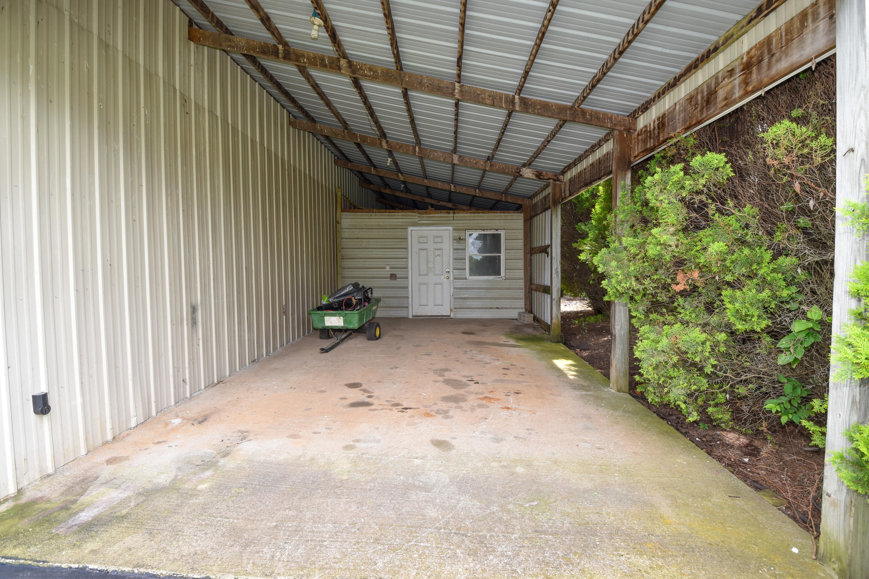 Photo 74 - Residential for sale – 8626 W Farm Road 64   Willard, MO
