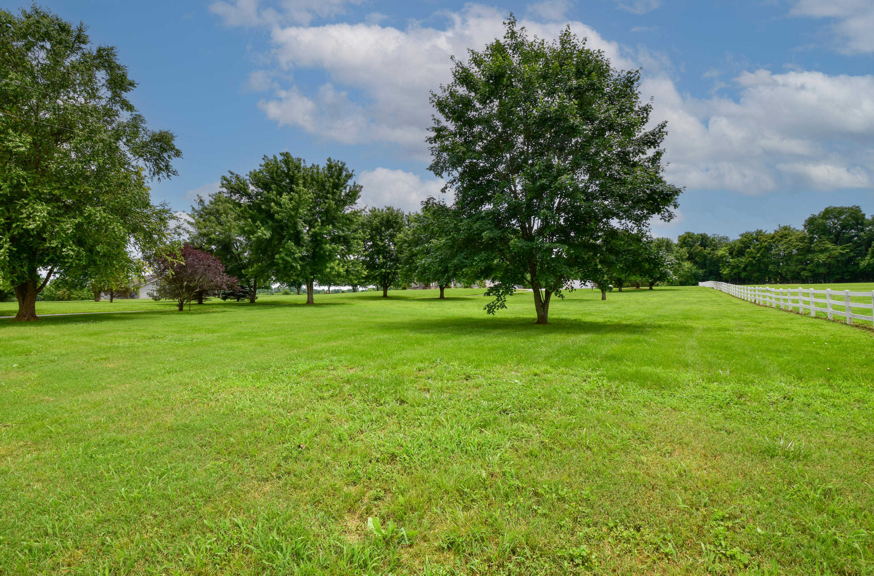 Photo 6 - Residential for sale – 8626 W Farm Road 64   Willard, MO