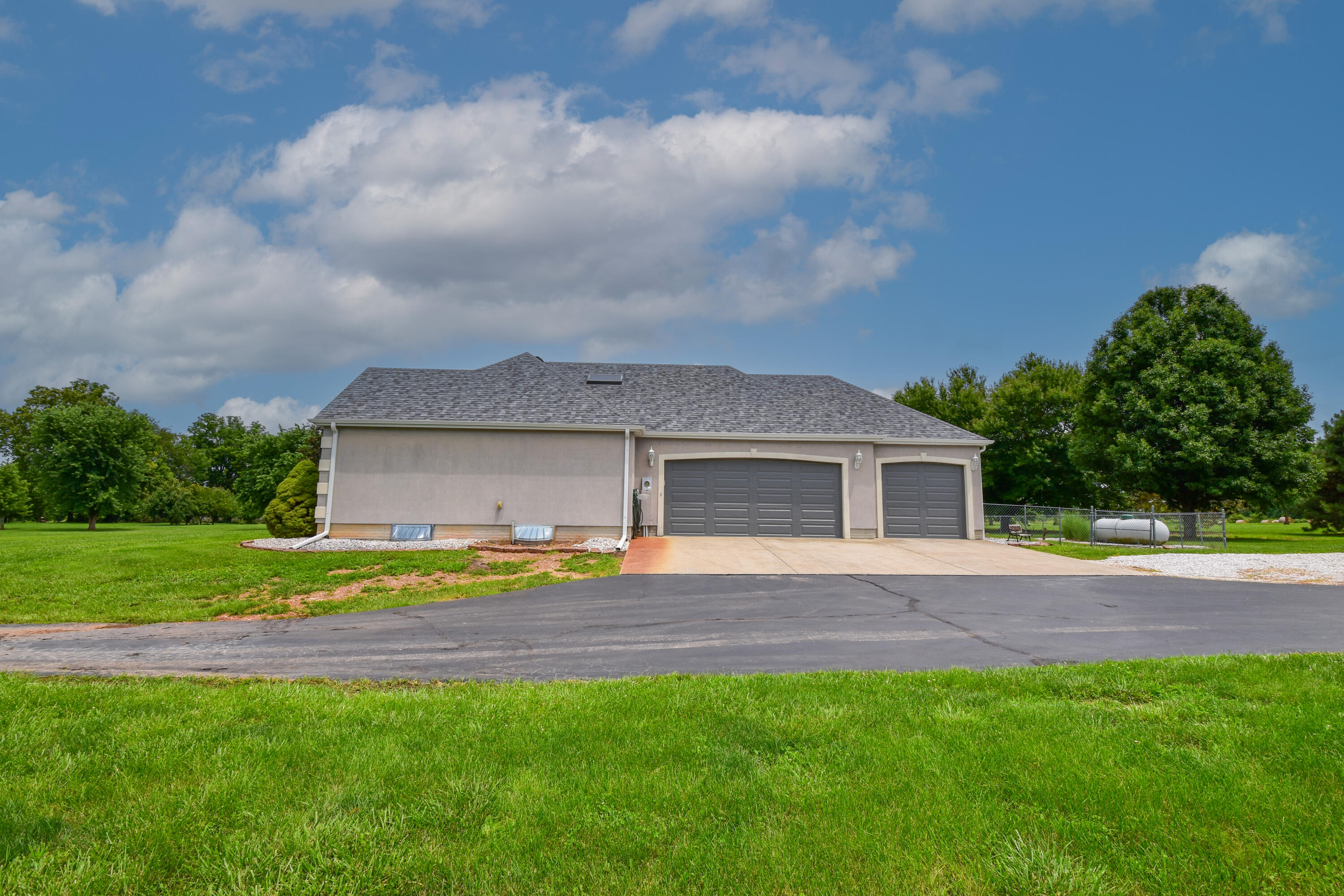 Photo 66 - Residential for sale – 8626 W Farm Road 64   Willard, MO