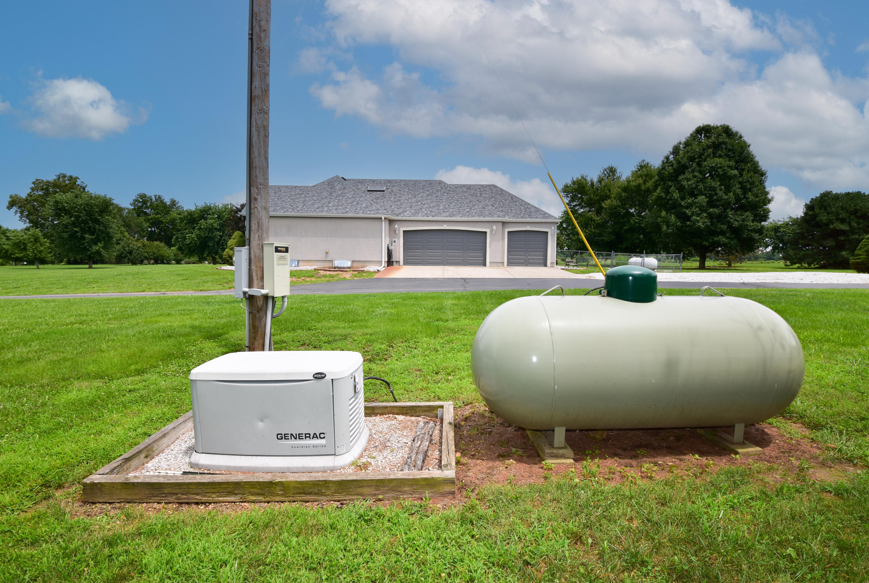 Photo 67 - Residential for sale – 8626 W Farm Road 64   Willard, MO