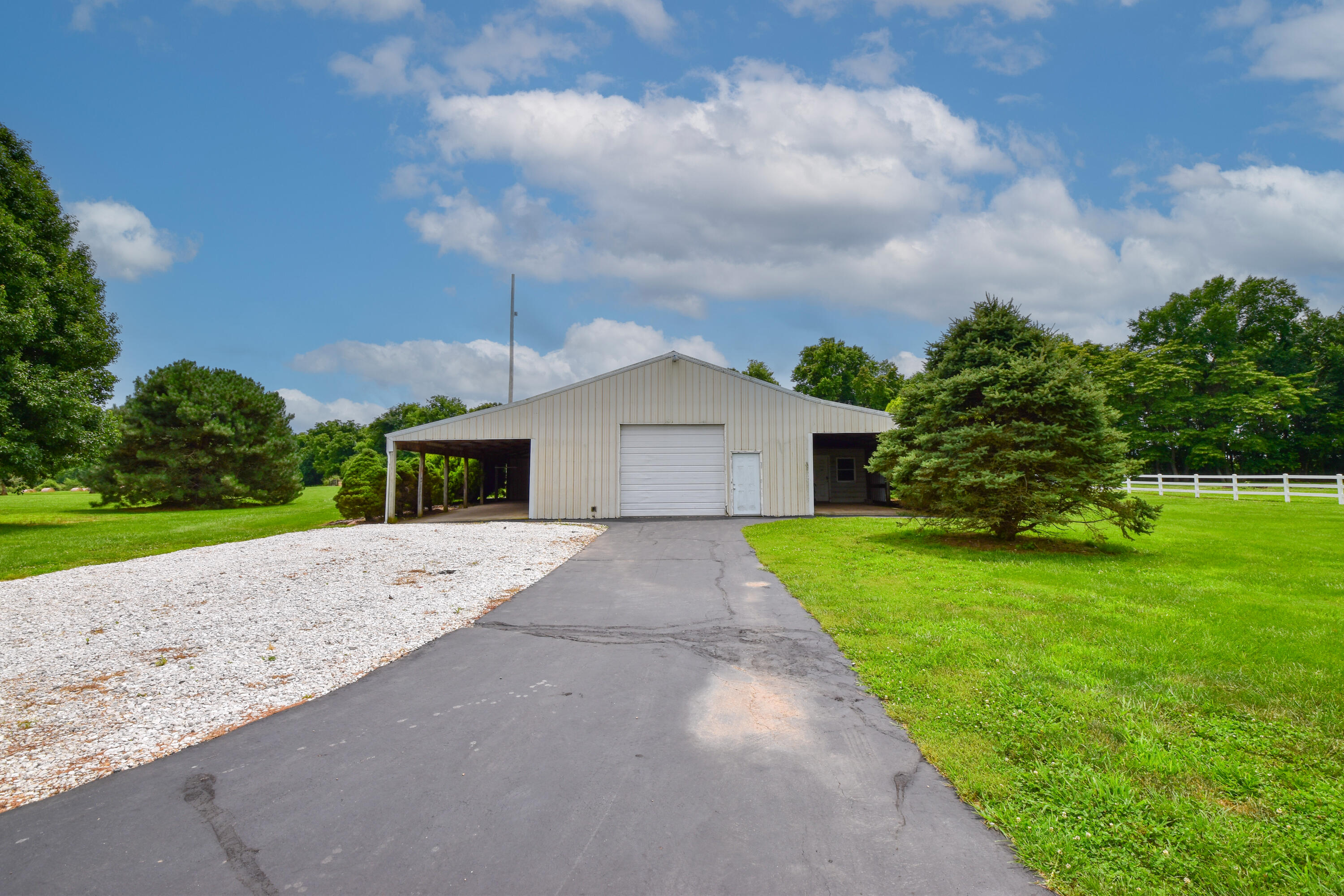 Photo 72 - Residential for sale – 8626 W Farm Road 64   Willard, MO