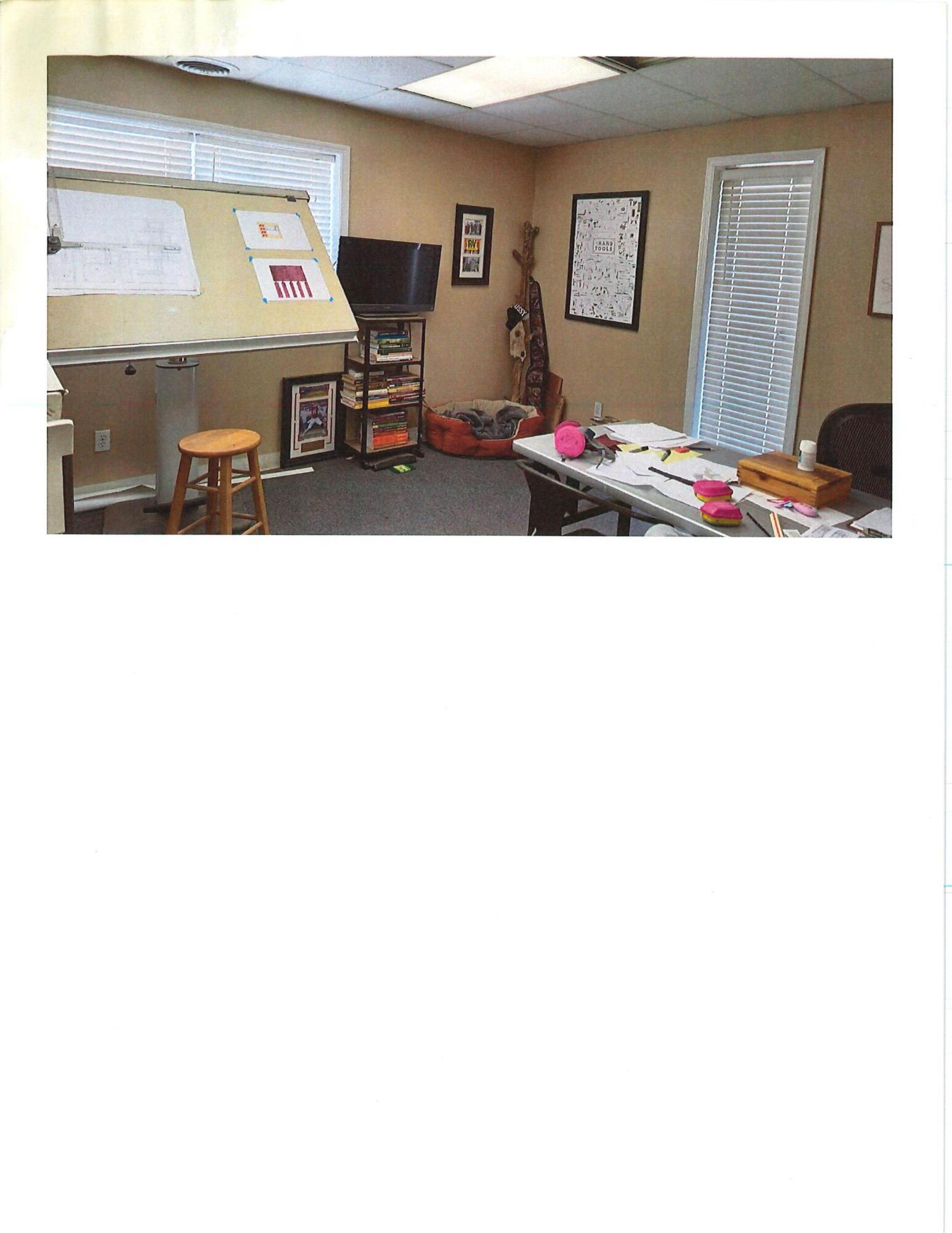 Photo 4 - Commercial Lease for sale – 2024 E Mcdaniel Street  Springfield, MO