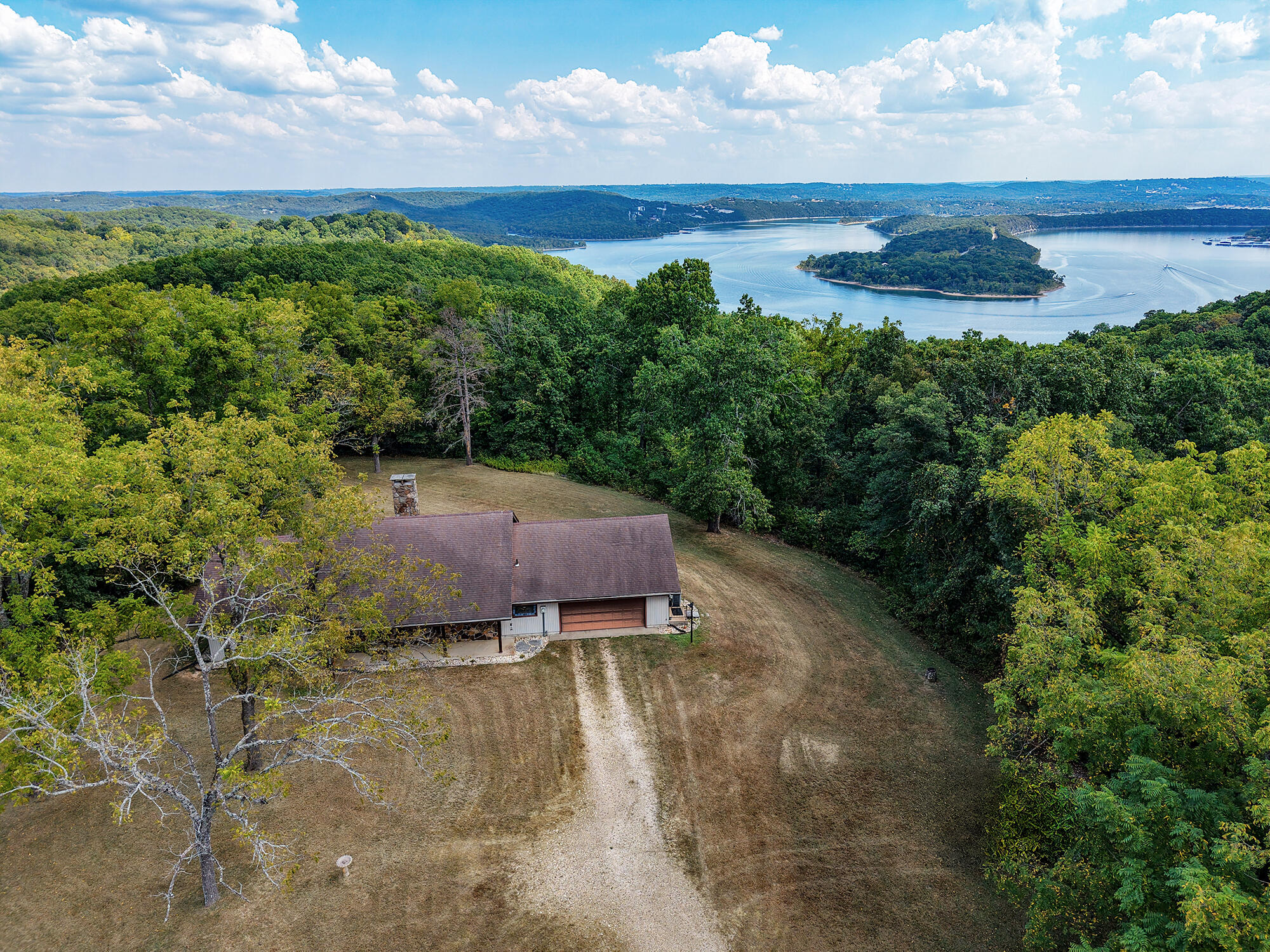 Photo 6 - Residential for sale – 8096  State Highway Y   Galena, MO