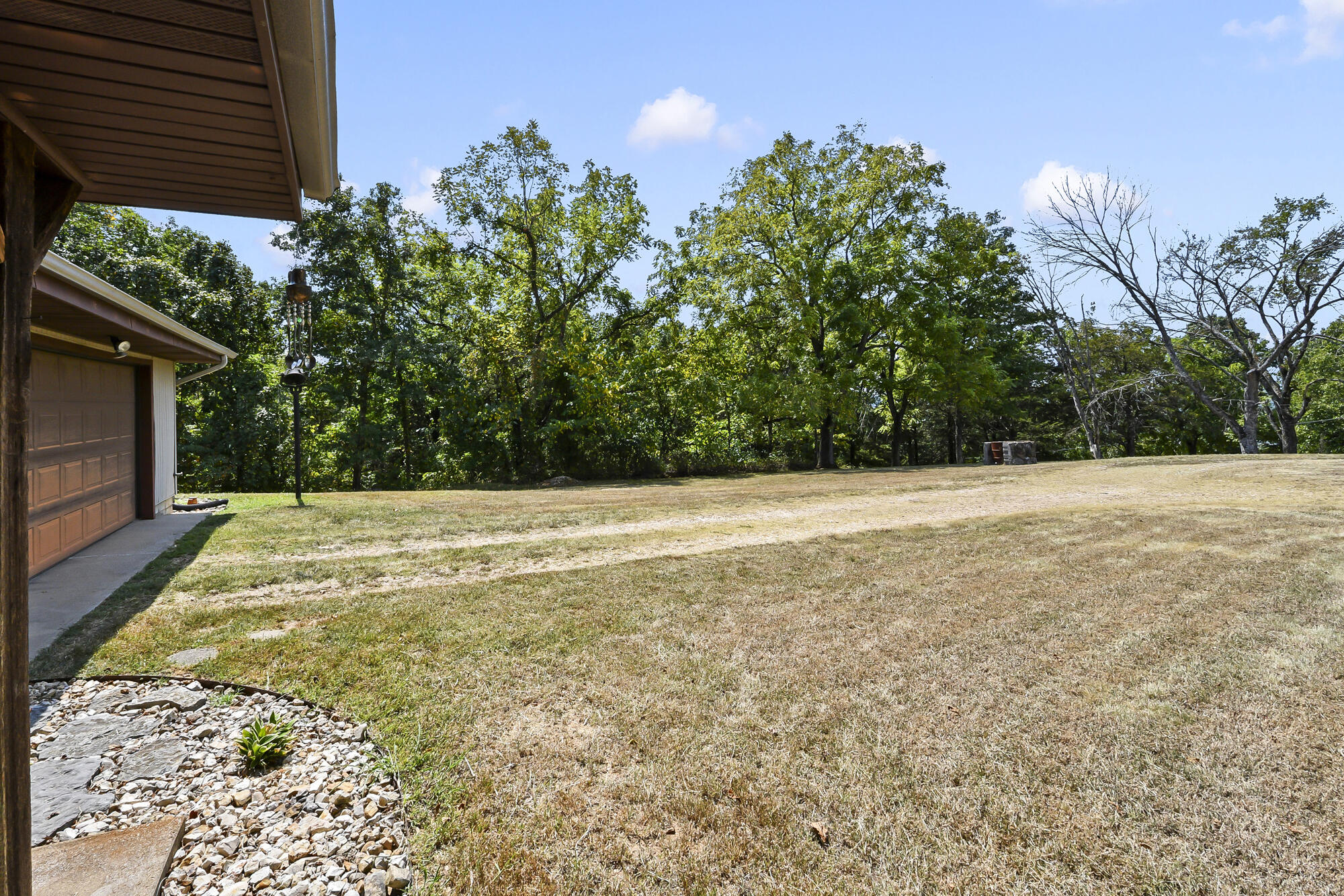 Photo 9 - Residential for sale – 8096  State Highway Y   Galena, MO