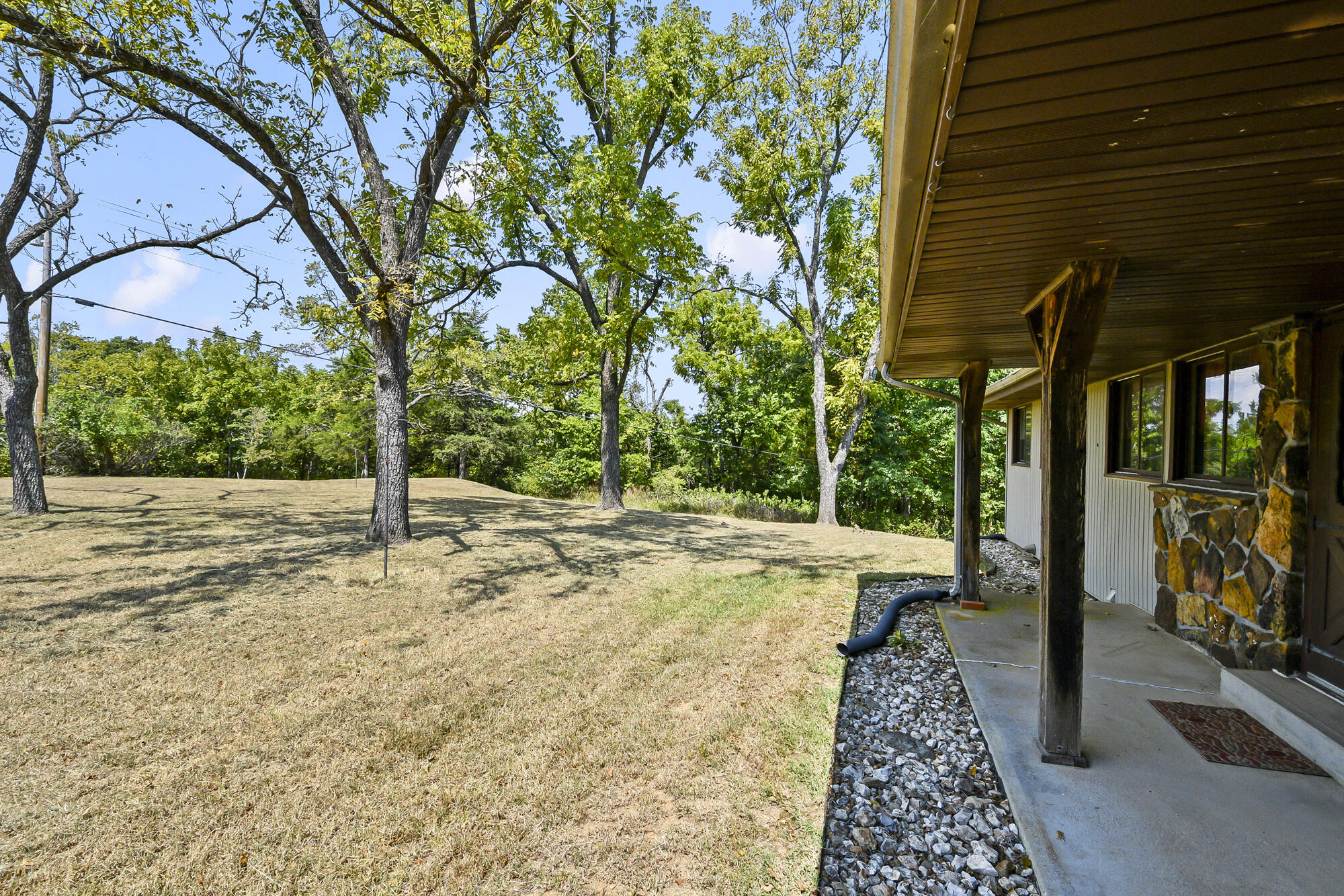 Photo 8 - Residential for sale – 8096  State Highway Y   Galena, MO