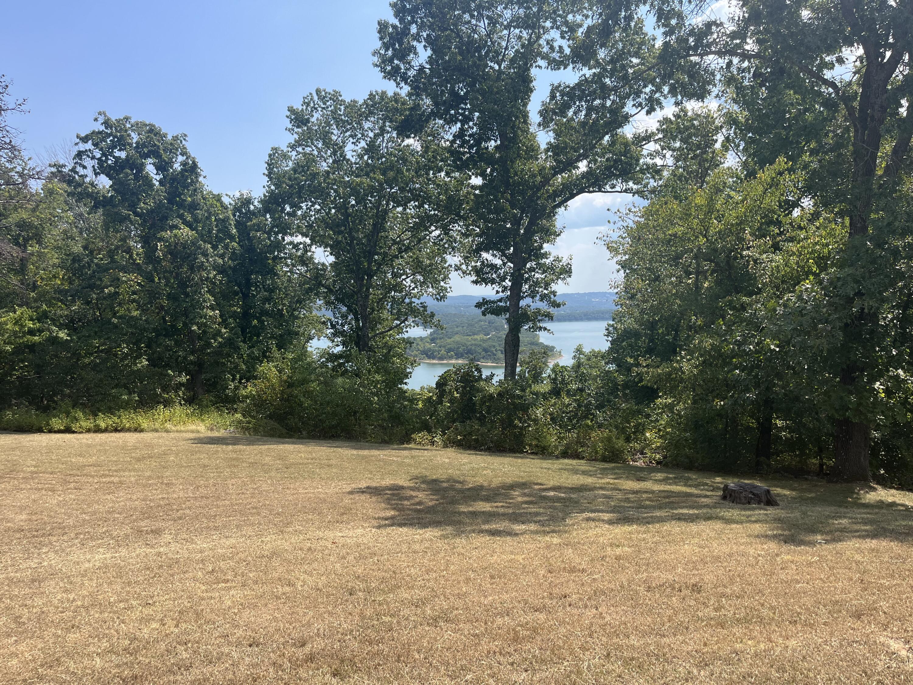 Photo 47 - Residential for sale – 8096  State Highway Y   Galena, MO