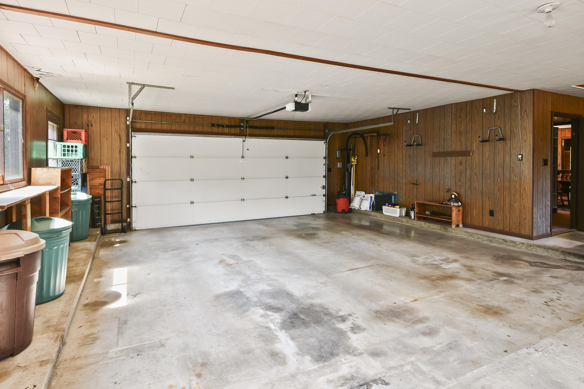 Photo 44 - Residential for sale – 8096  State Highway Y   Galena, MO