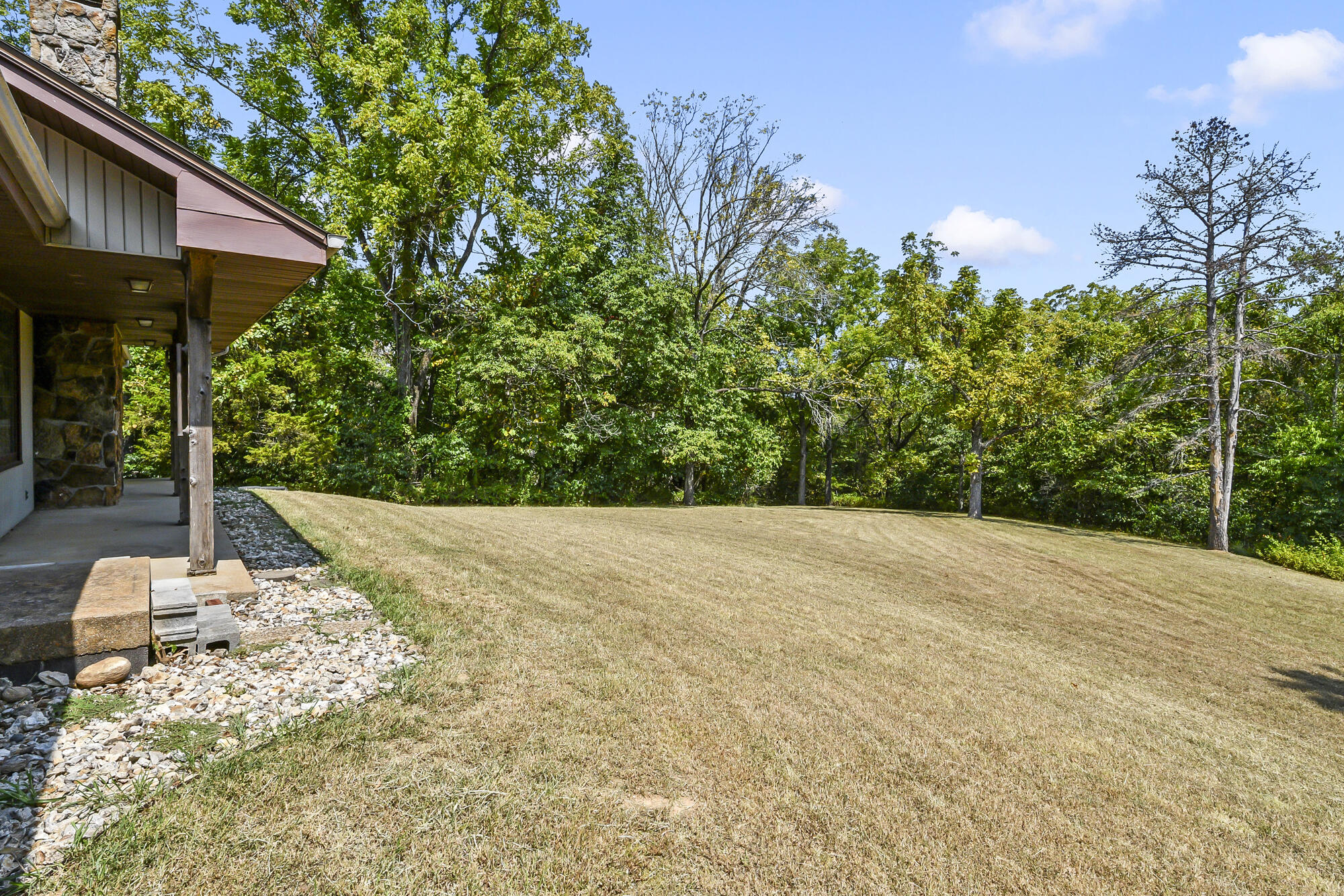 Photo 49 - Residential for sale – 8096  State Highway Y   Galena, MO