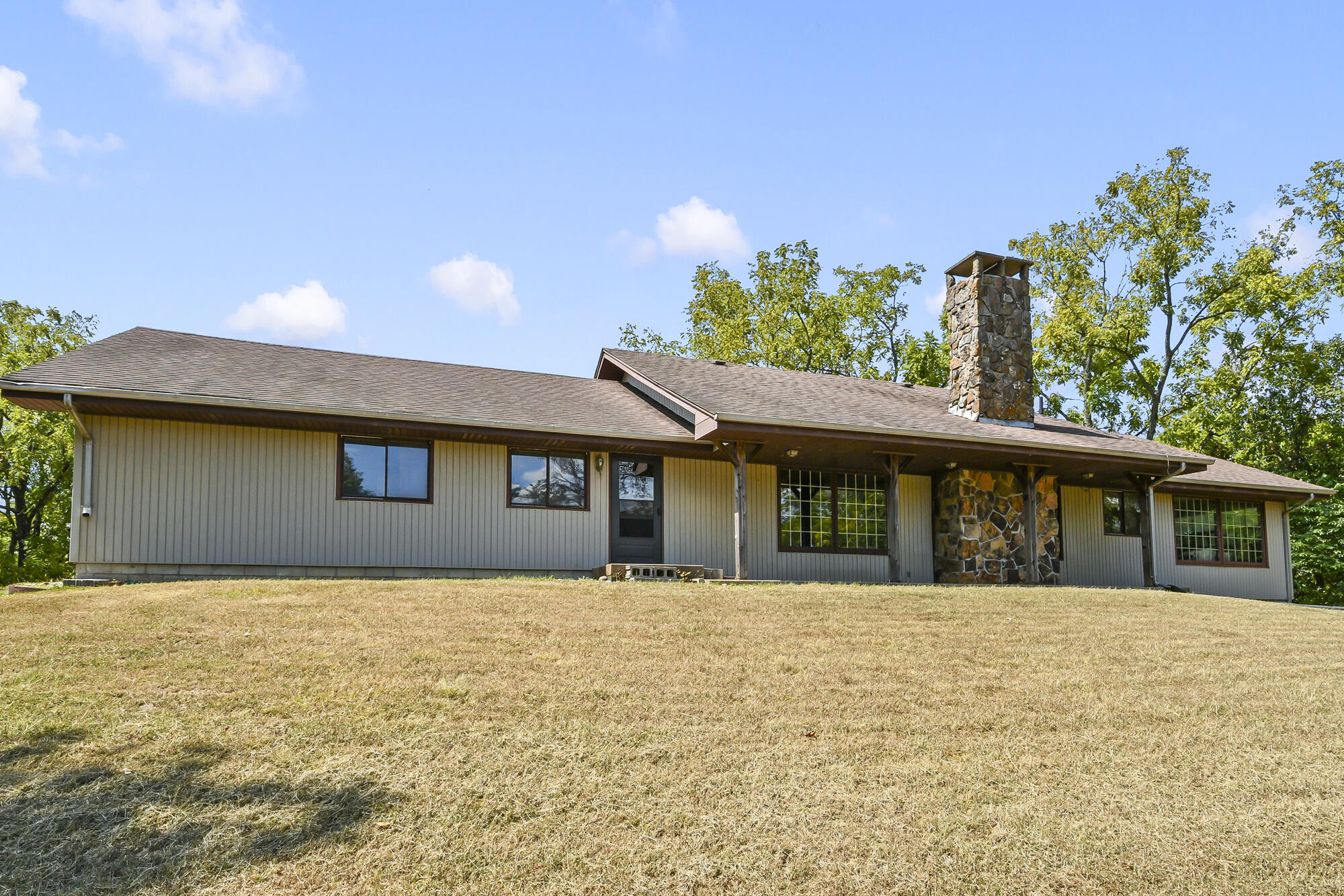 Photo 45 - Residential for sale – 8096  State Highway Y   Galena, MO