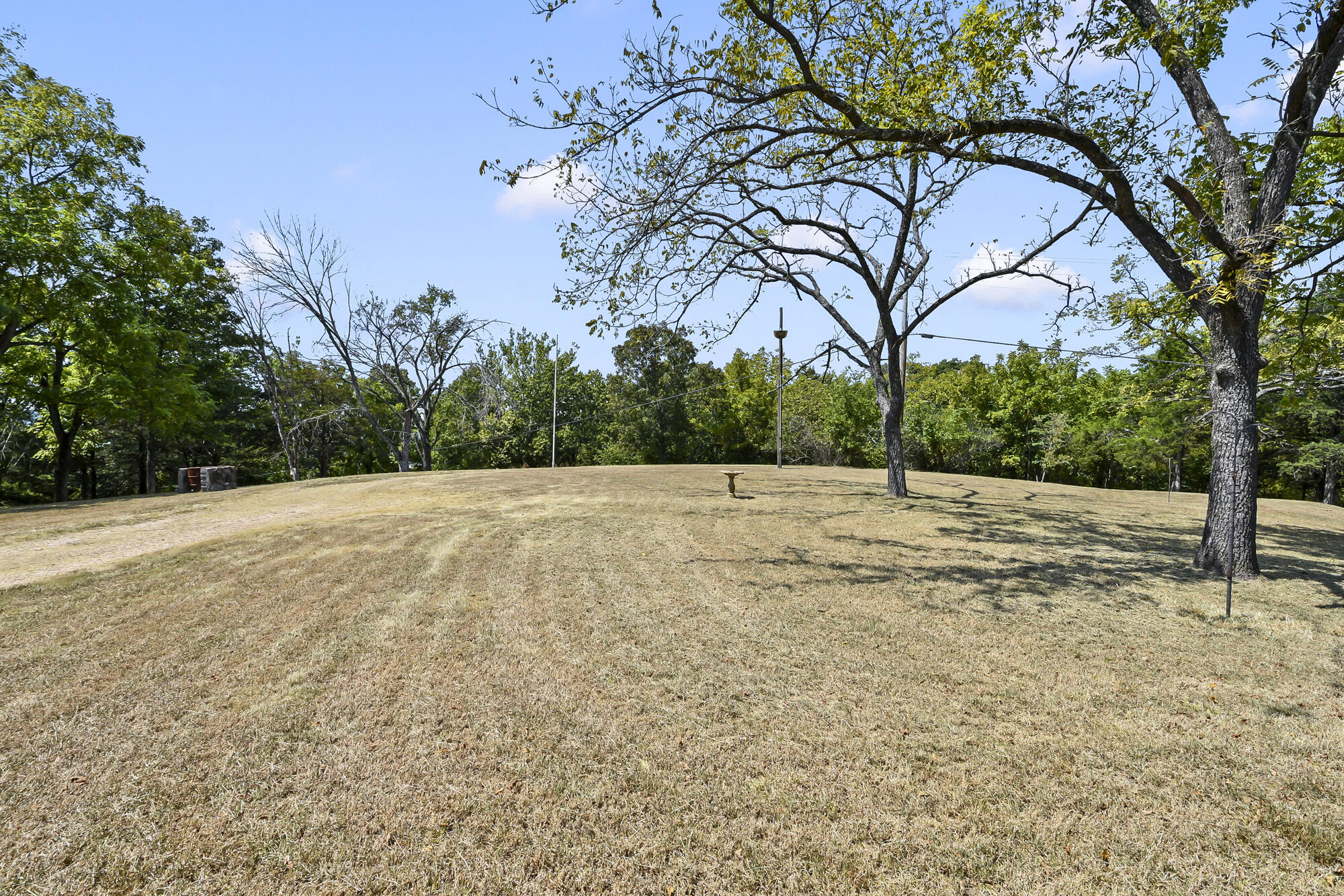 Photo 10 - Residential for sale – 8096  State Highway Y   Galena, MO
