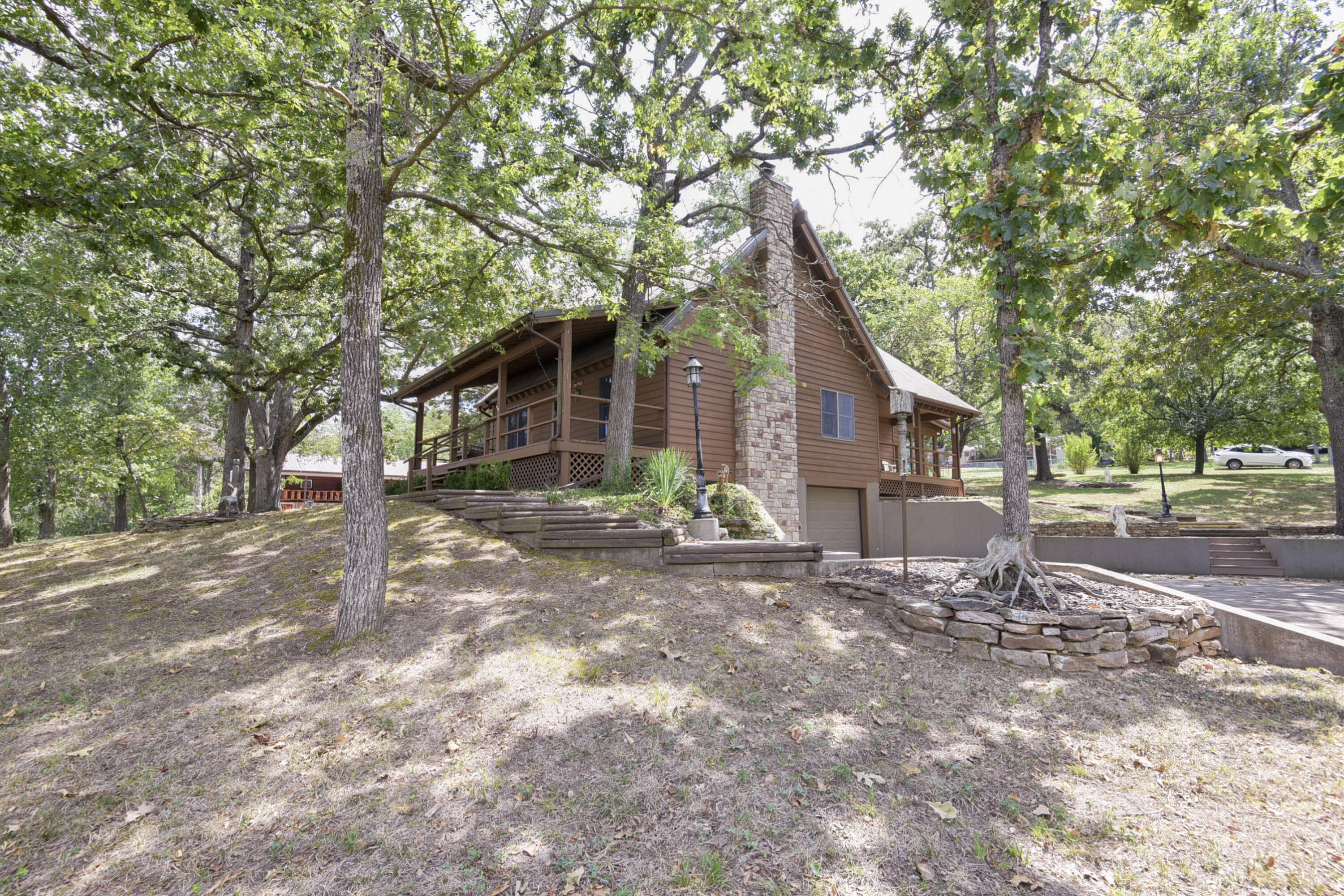 Photo 37 - Residential for sale – 25231  Farm Road 1263   Shell Knob, MO