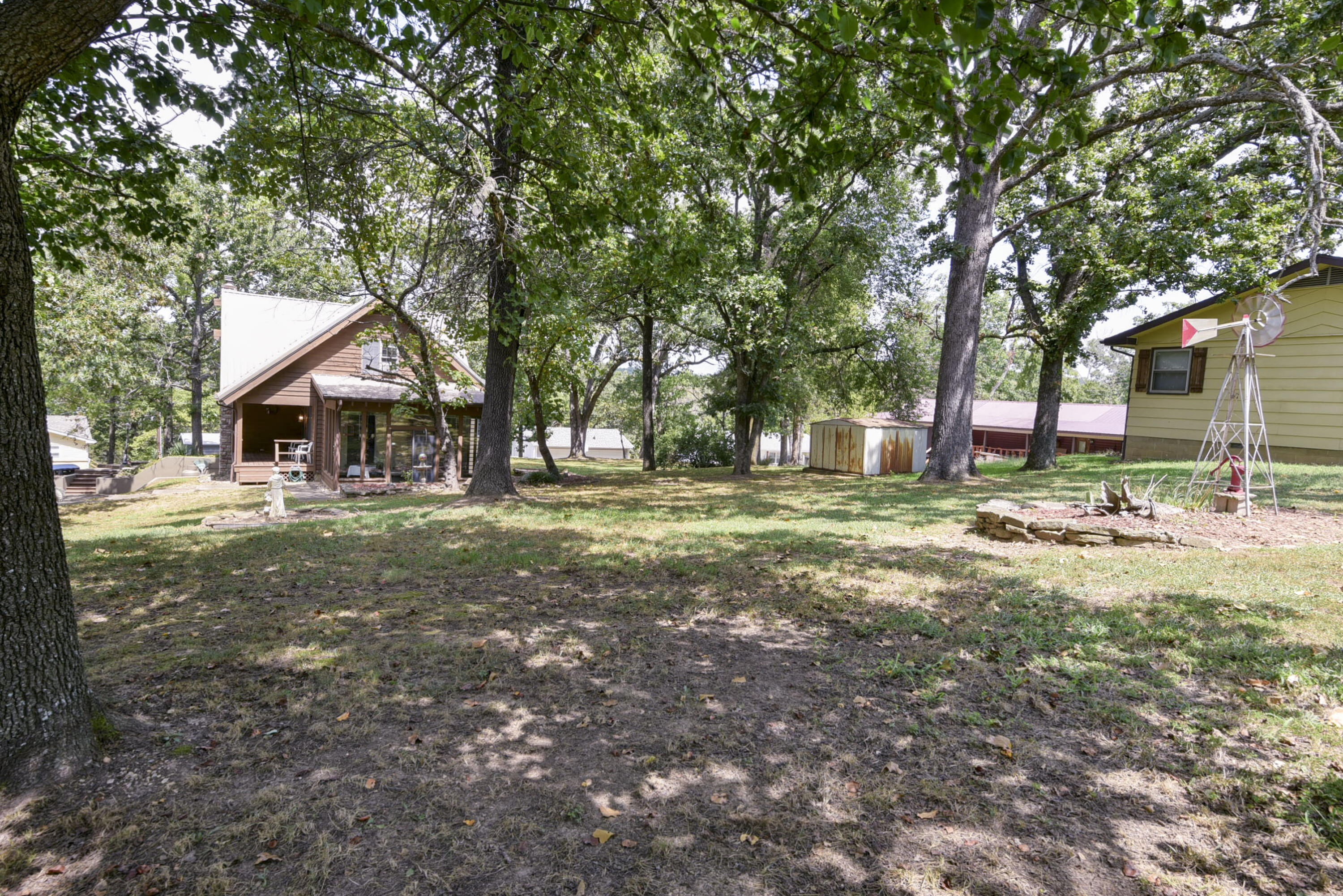 Photo 39 - Residential for sale – 25231  Farm Road 1263   Shell Knob, MO