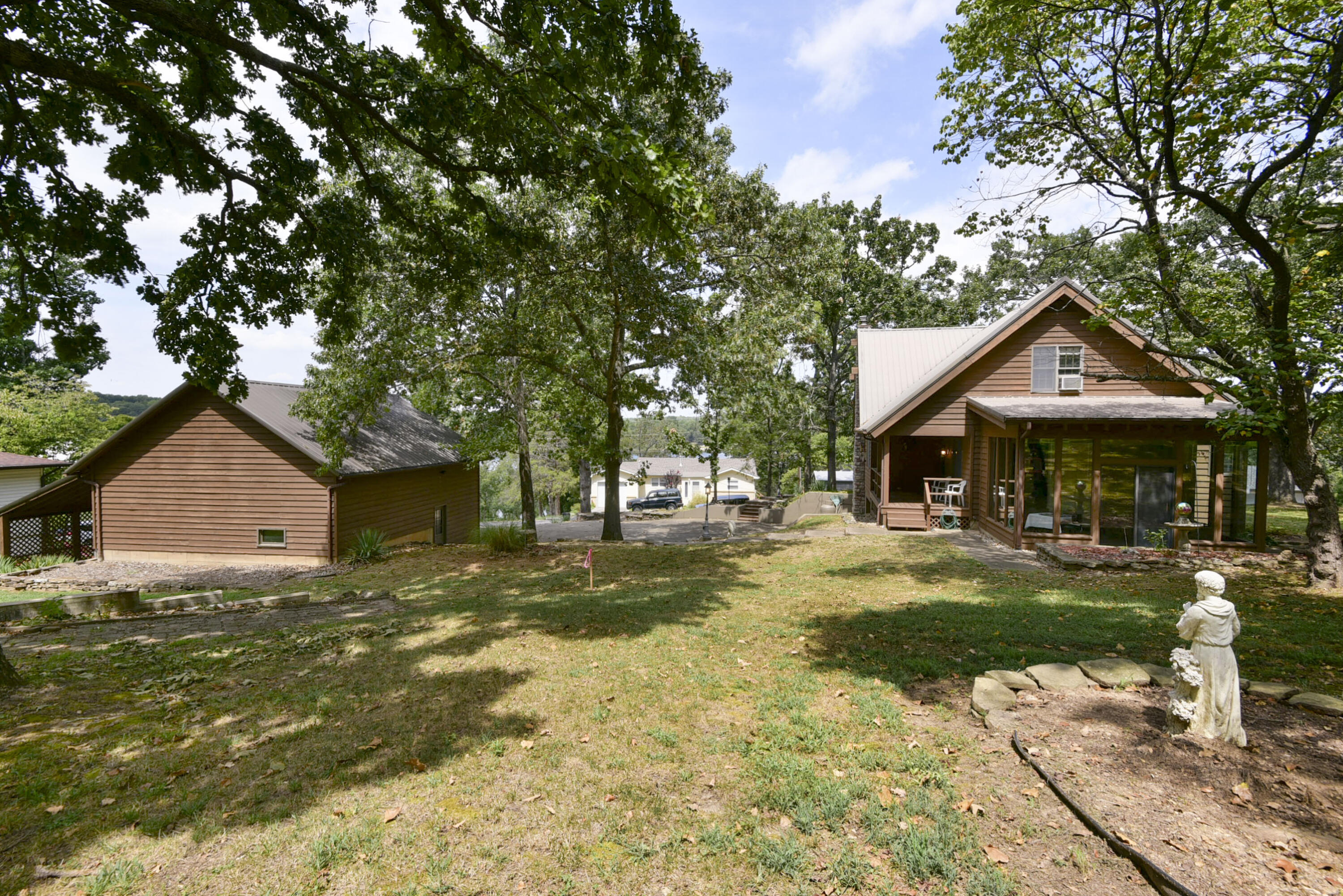 Photo 40 - Residential for sale – 25231  Farm Road 1263   Shell Knob, MO