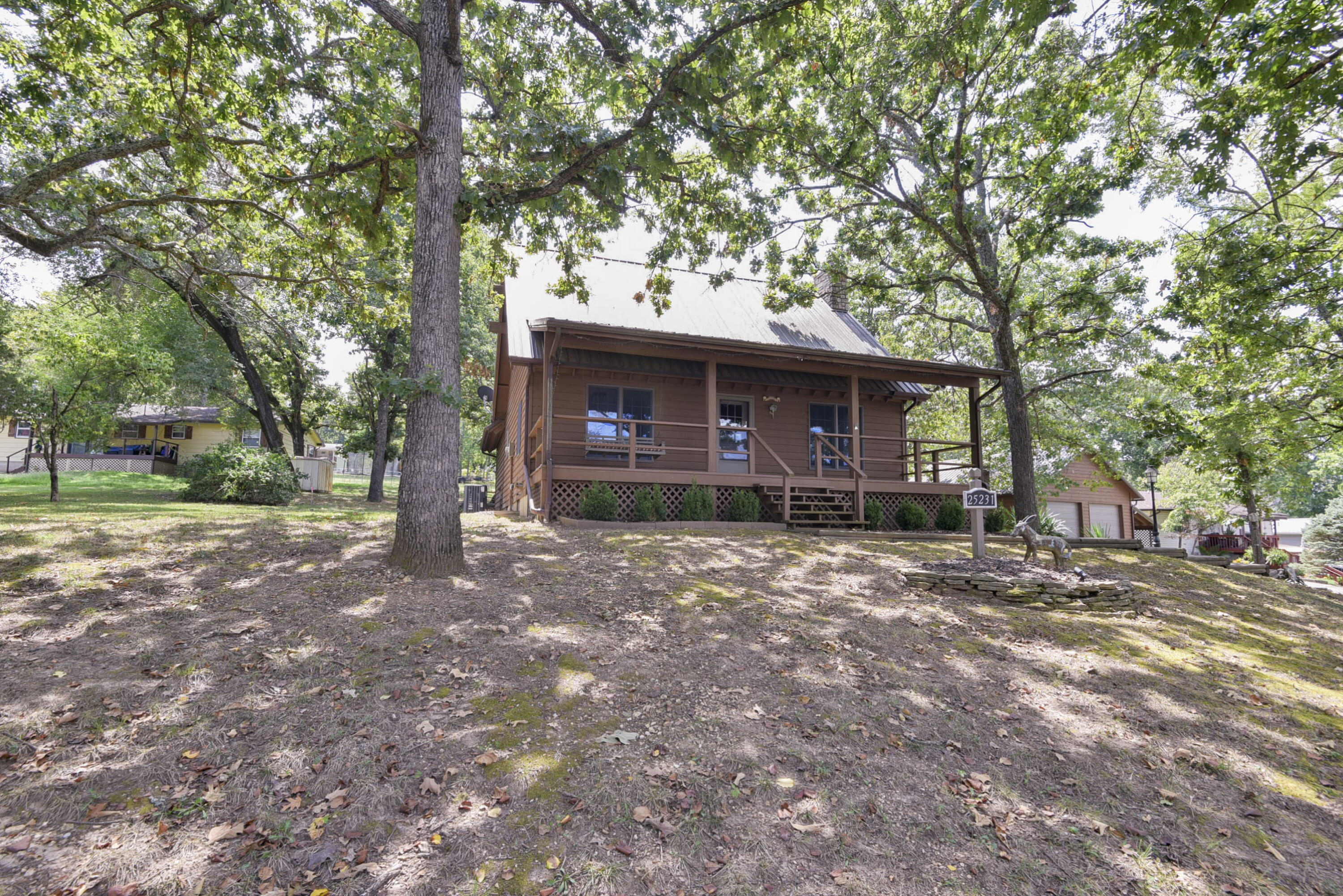 Photo 35 - Residential for sale – 25231  Farm Road 1263   Shell Knob, MO