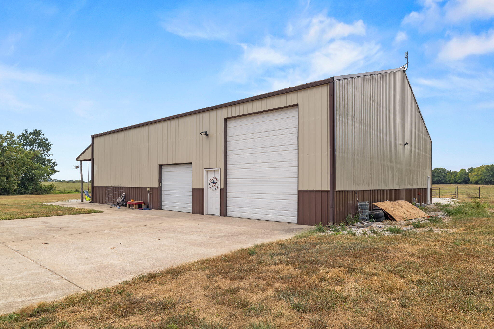 Photo 40 - Residential for sale – 623 E 427th Road  Bolivar, MO