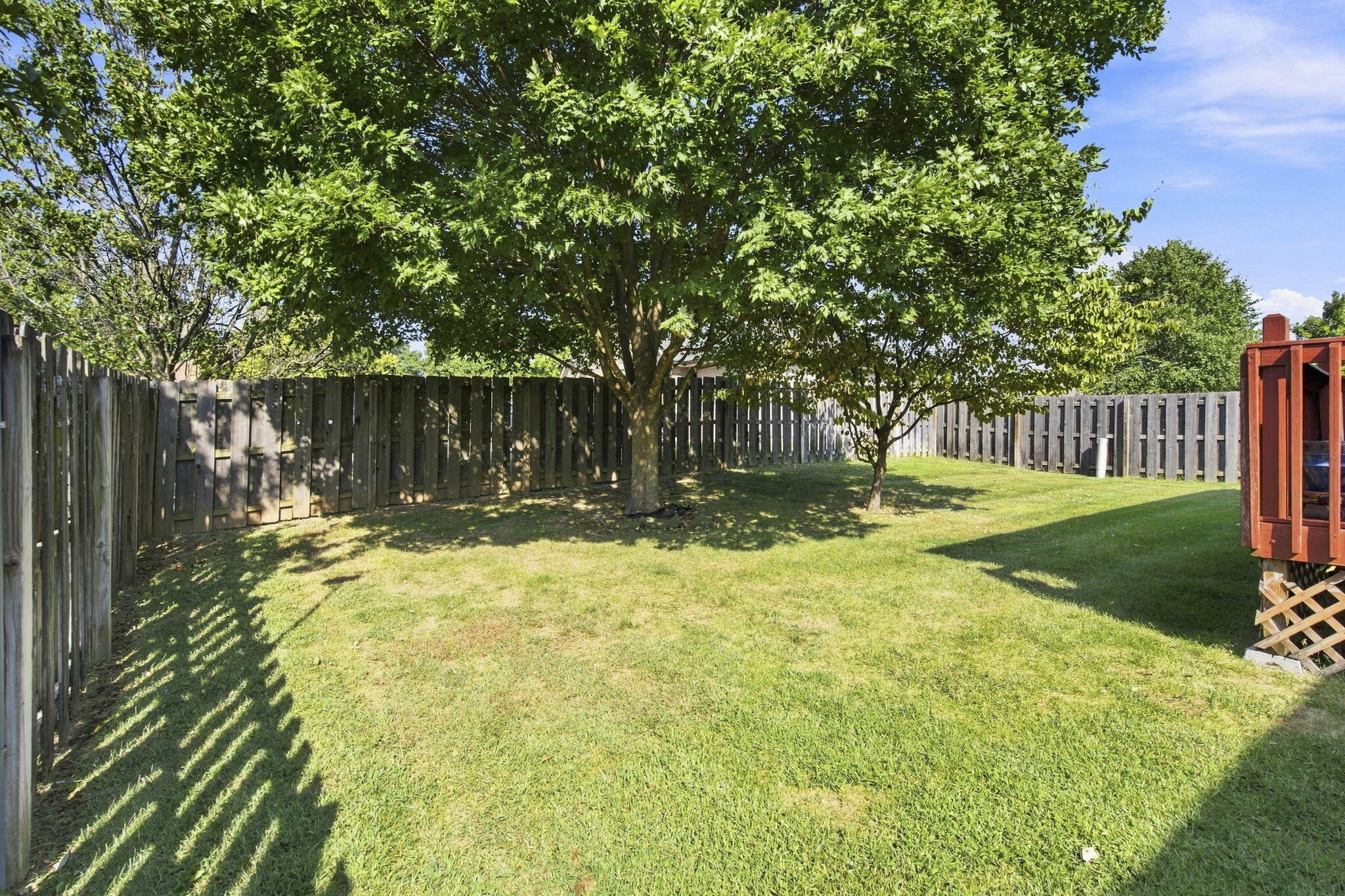 Photo 26 - Residential for sale – 661 N Greer Avenue  Nixa, MO