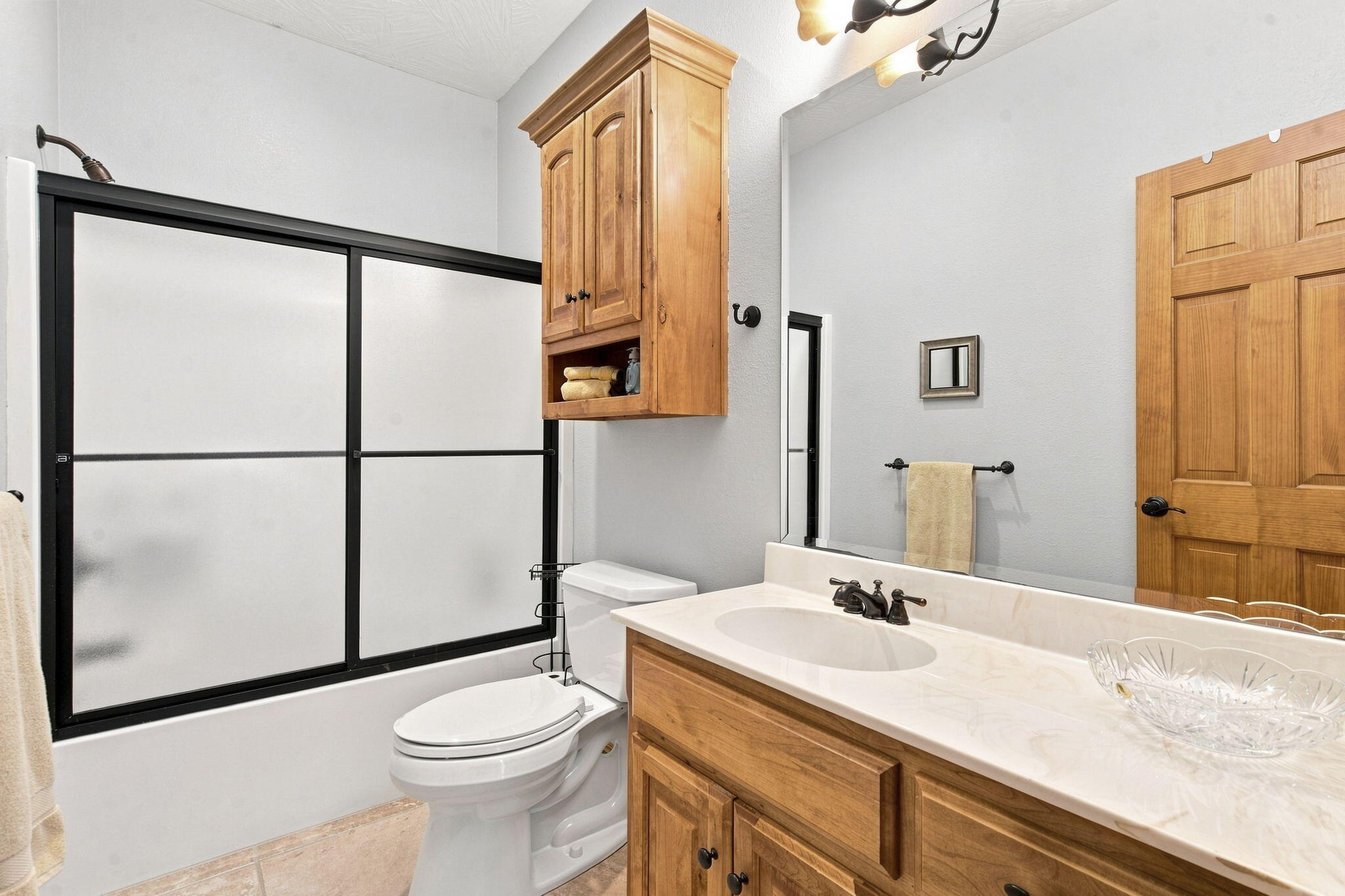 Photo 19 - Residential for sale – 661 N Greer Avenue  Nixa, MO