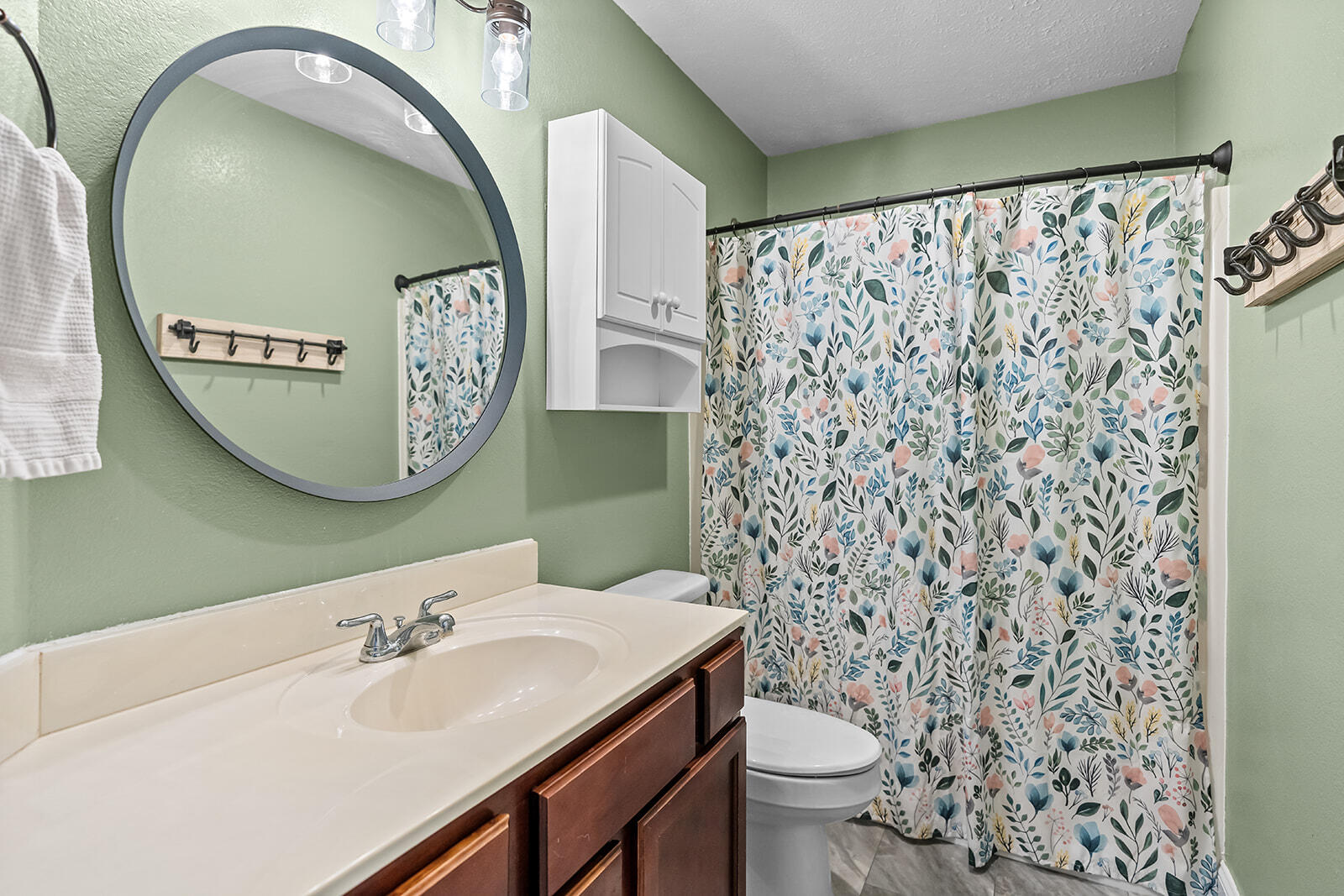 Photo 16 - Residential for sale – 108 W Twin Oak Drive  Nixa, MO