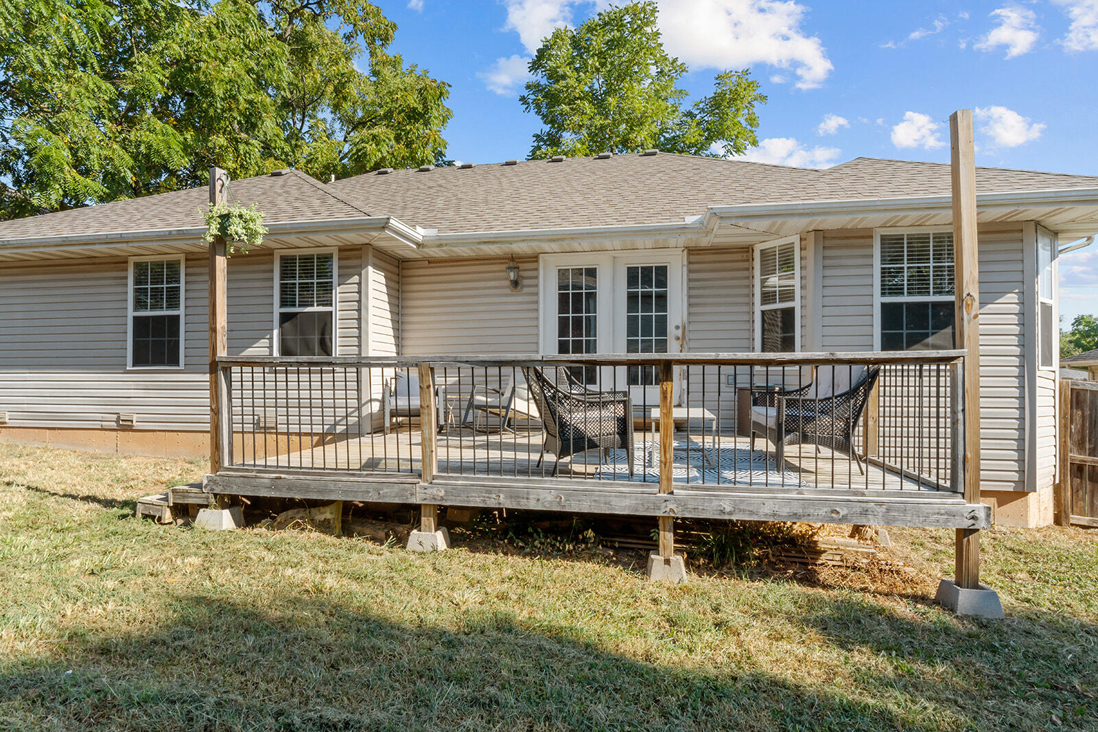 Photo 27 - Residential for sale – 108 W Twin Oak Drive  Nixa, MO