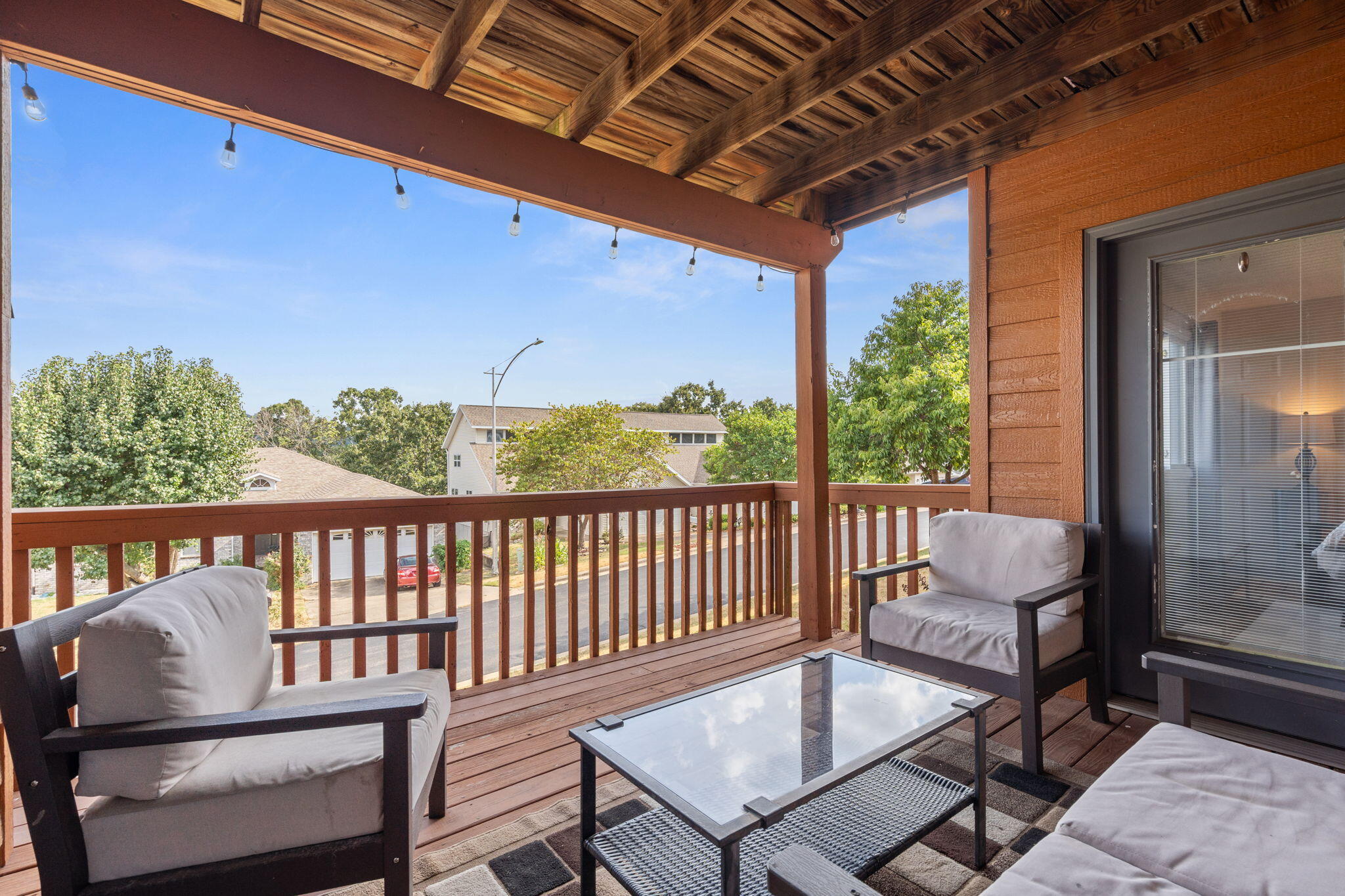 Photo 27 - Residential for sale – 161  Avondale Drive  Branson, MO