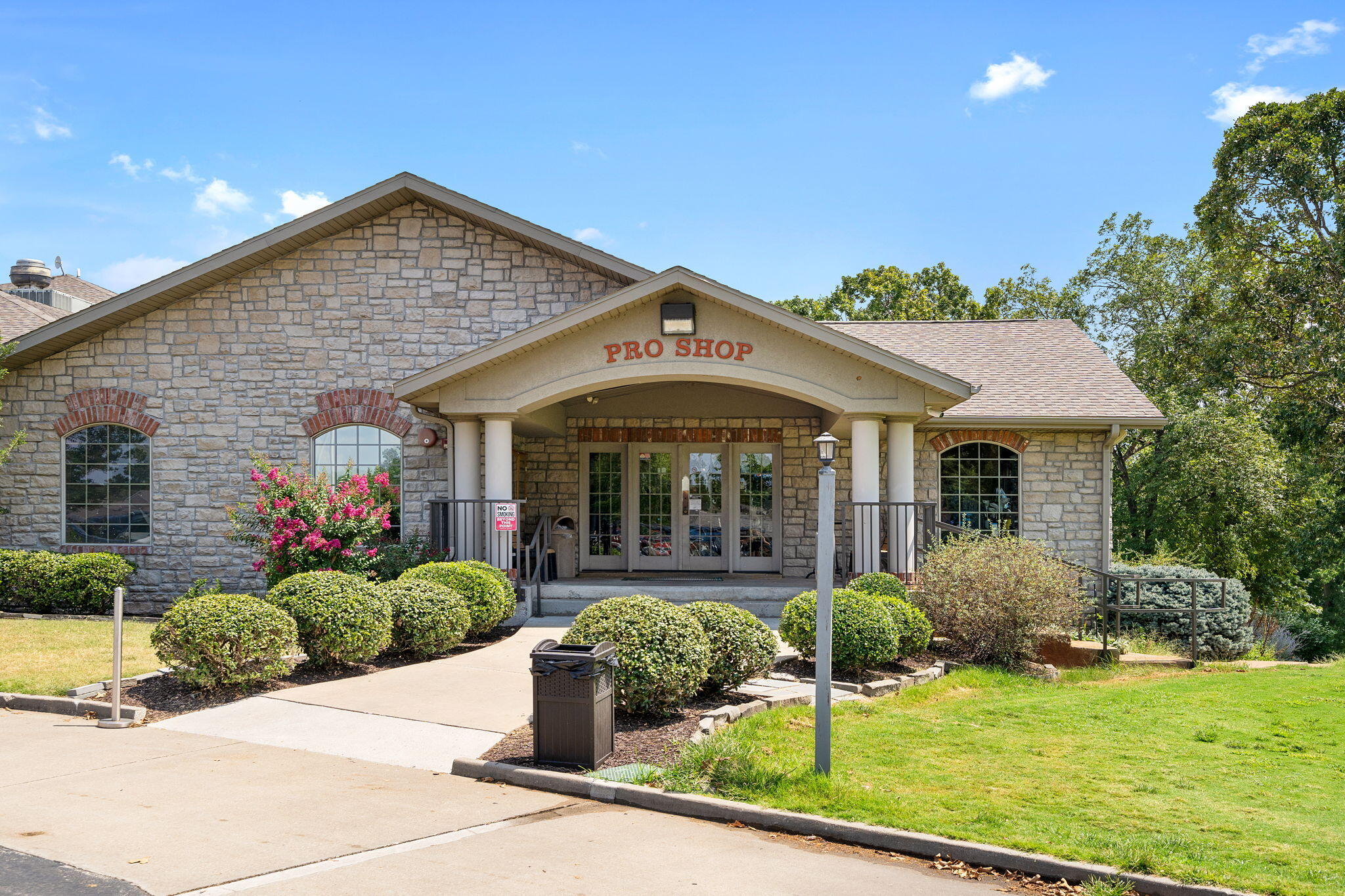 Photo 40 - Residential for sale – 161  Avondale Drive  Branson, MO