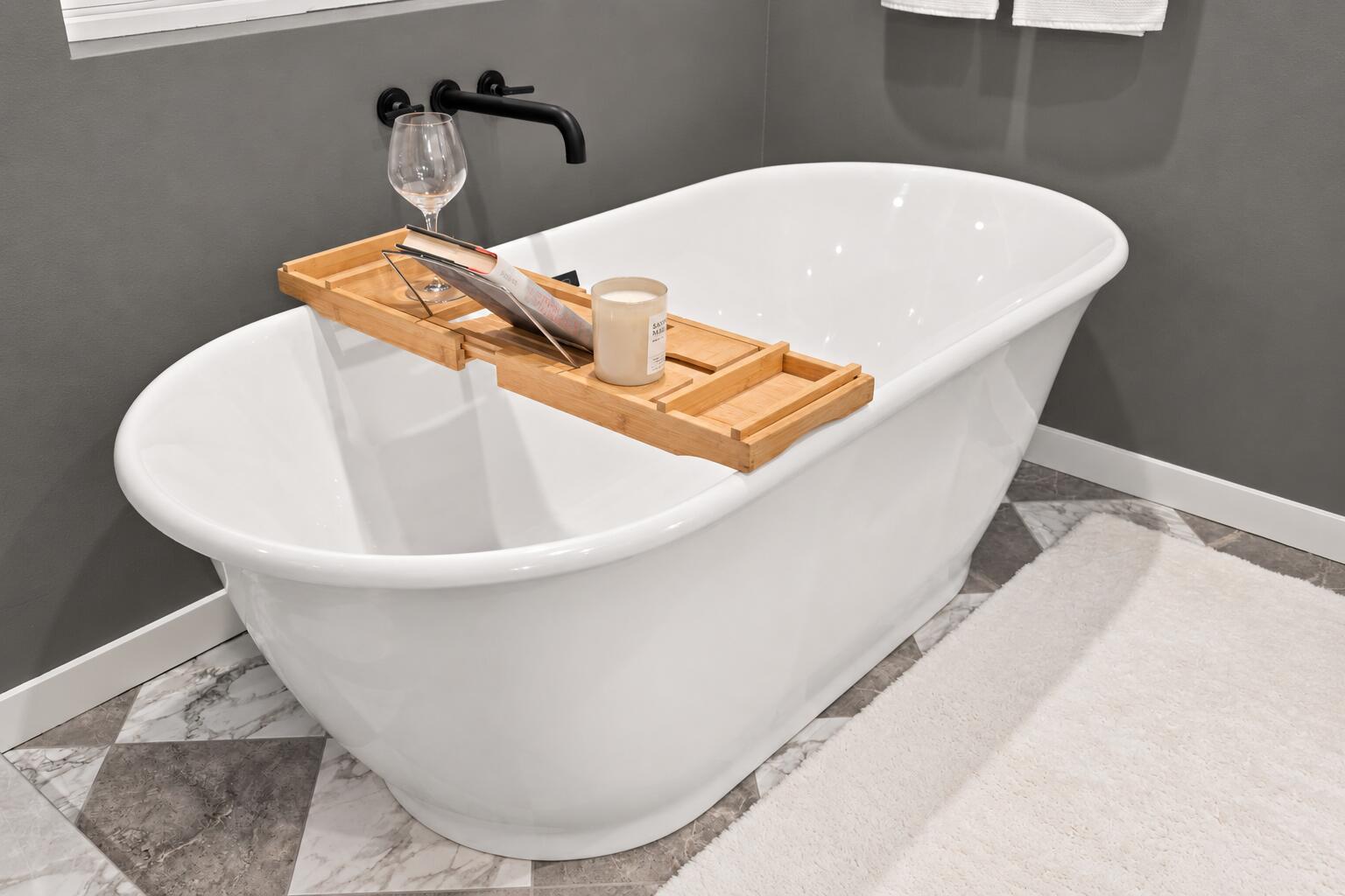 Photo 50 - Residential for sale – 1848 E Skyline Avenue  Ozark, MO