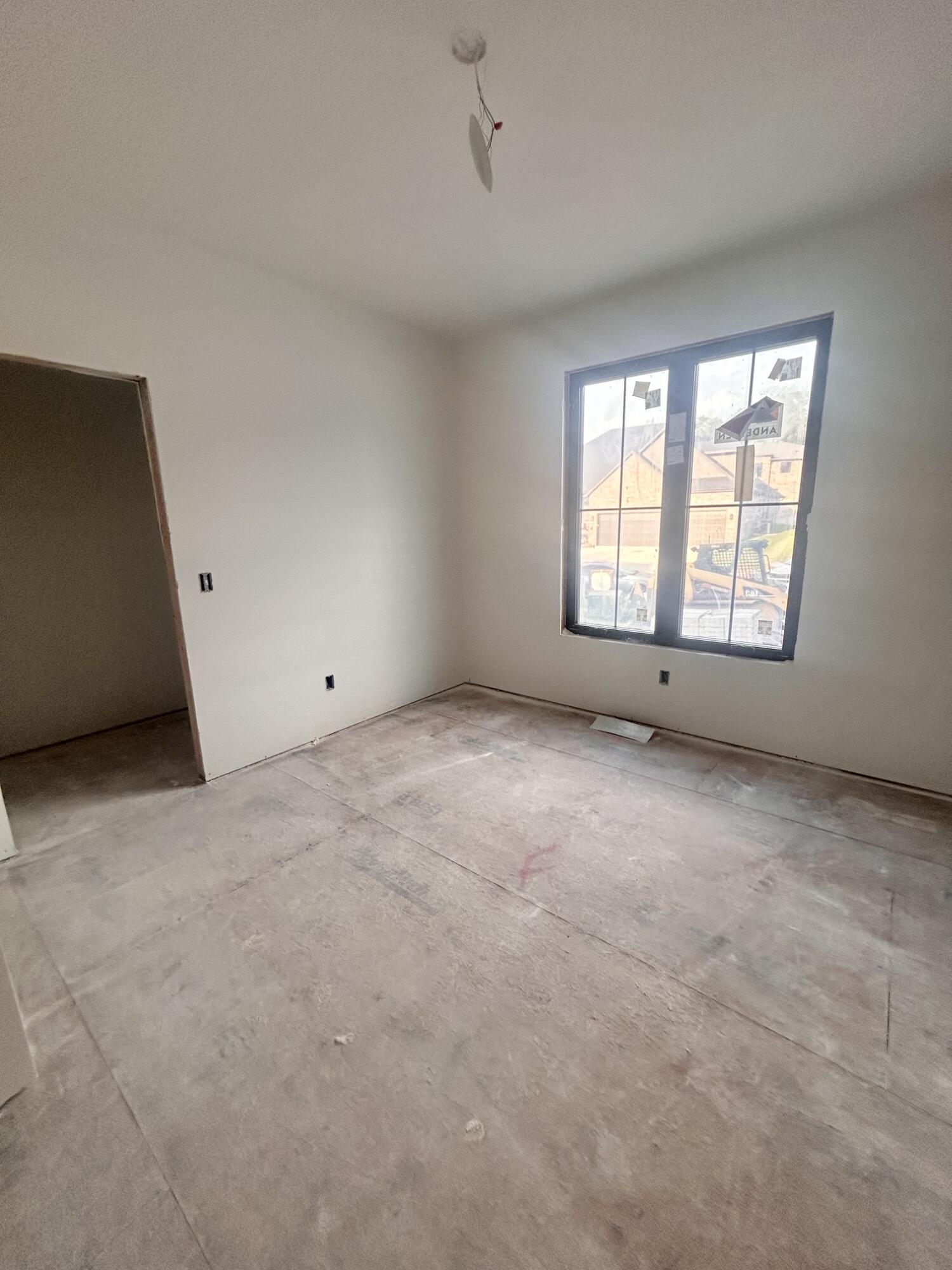 Photo 15 - Residential for sale – 5904 S Clay Avenue  Springfield, MO