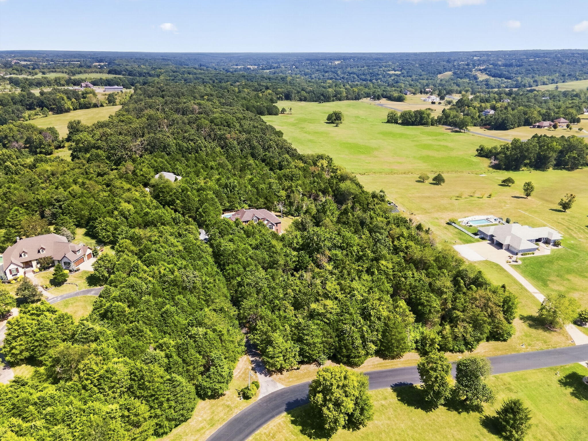 Photo 68 - Residential for sale – 330  River Rock Road  Ozark, MO