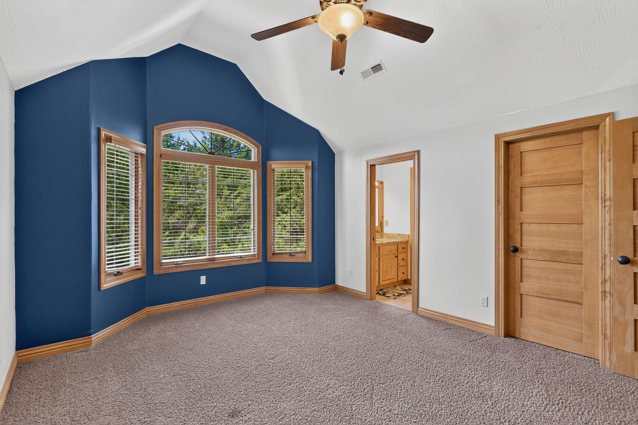 Photo 31 - Residential for sale – 330  River Rock Road  Ozark, MO