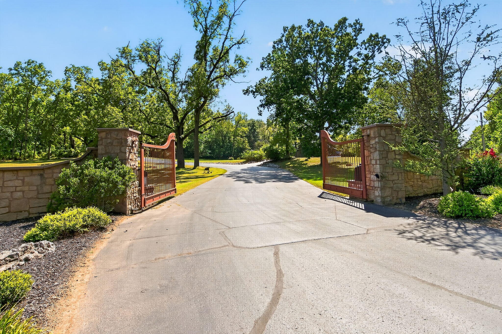 Photo 59 - Residential for sale – 330  River Rock Road  Ozark, MO