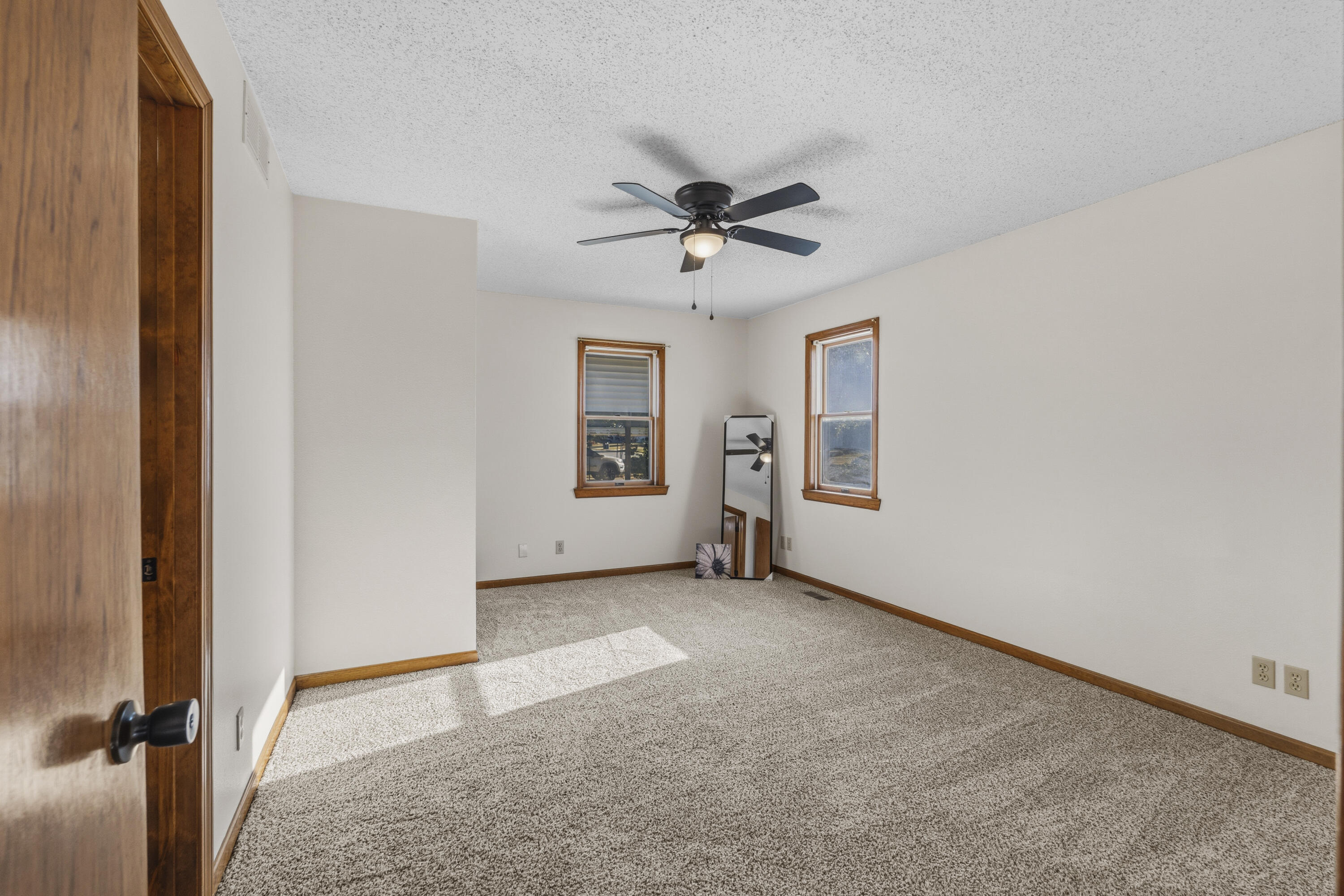 Photo 57 - Residential for sale – 1232 N Tucker Street  Nevada, MO