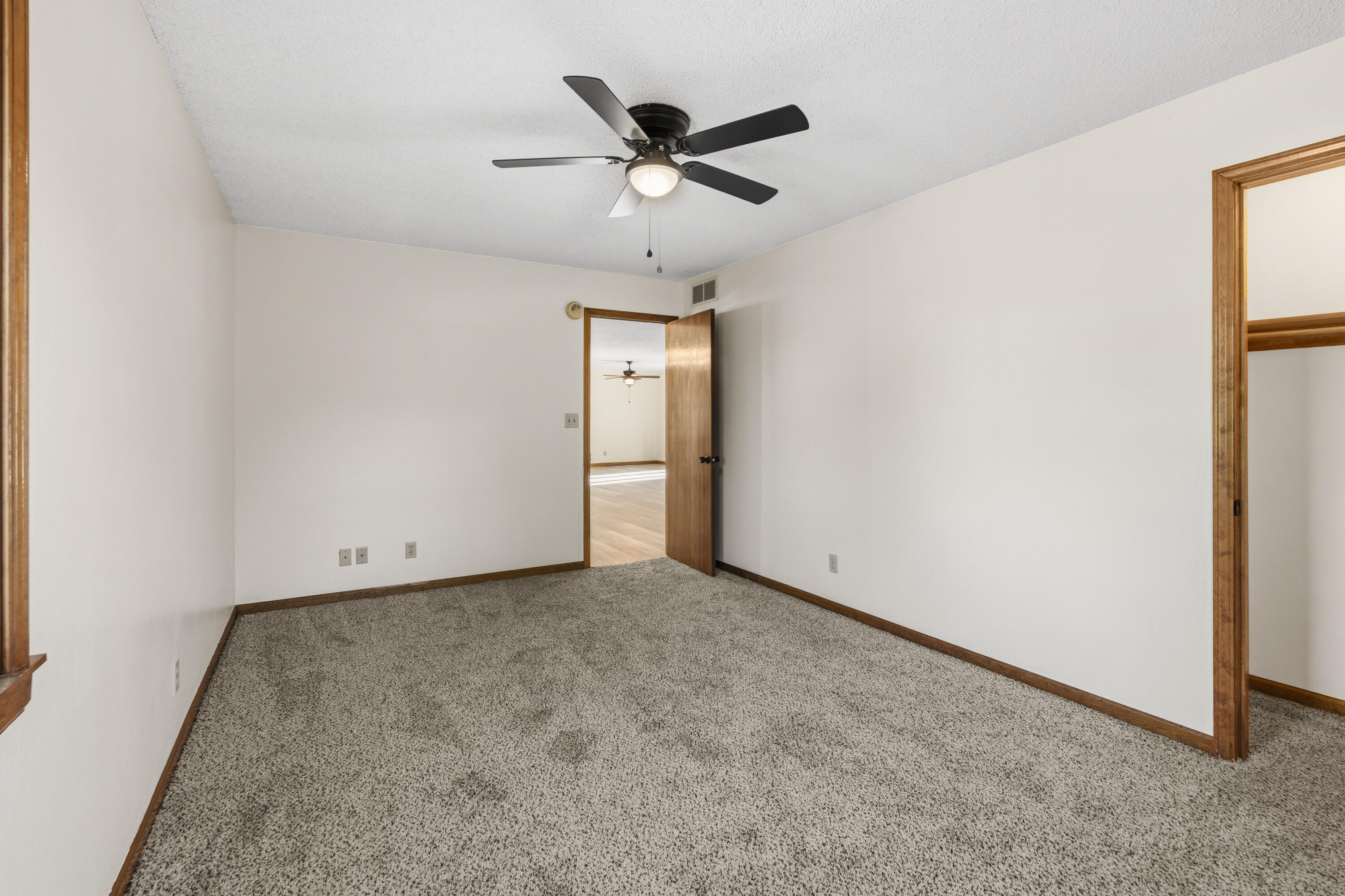 Photo 49 - Residential for sale – 1232 N Tucker Street  Nevada, MO