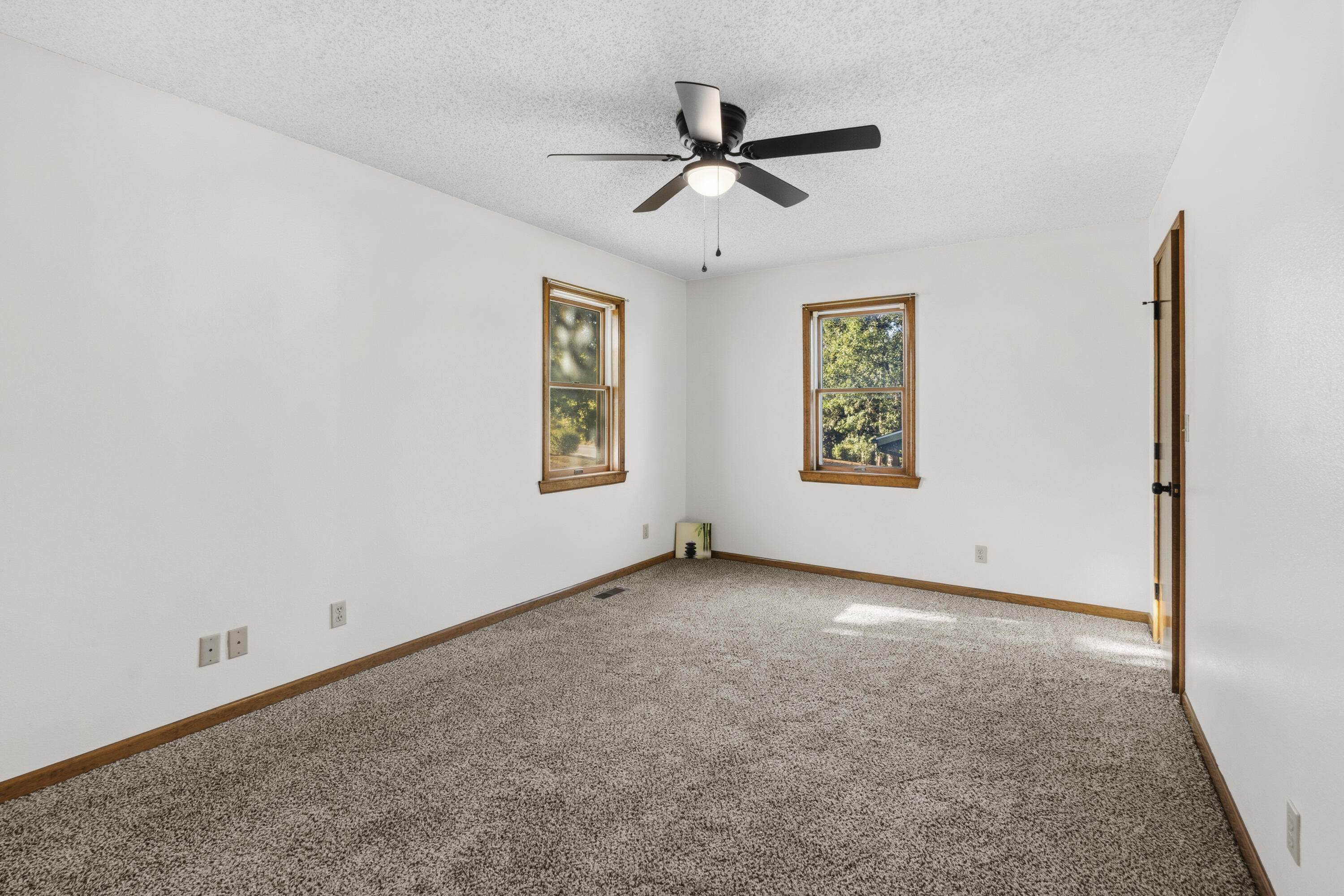 Photo 45 - Residential for sale – 1232 N Tucker Street  Nevada, MO