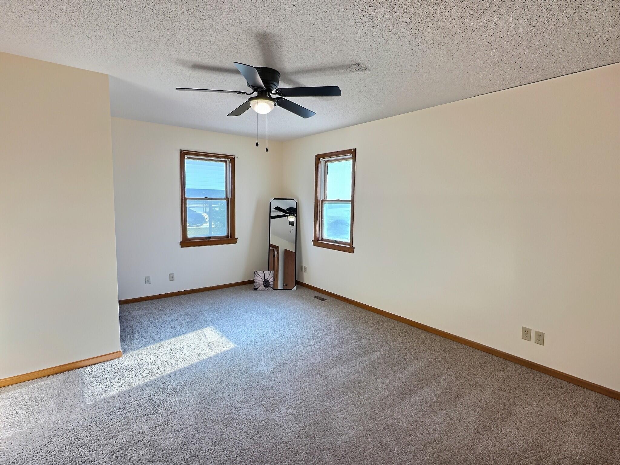 Photo 21 - Residential for sale – 1232 N Tucker Street  Nevada, MO