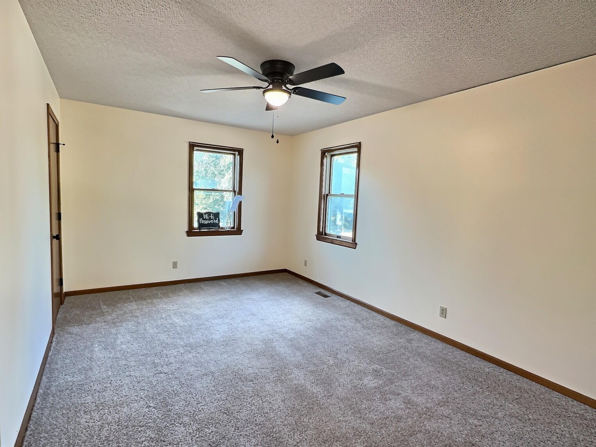 Photo 20 - Residential for sale – 1232 N Tucker Street  Nevada, MO