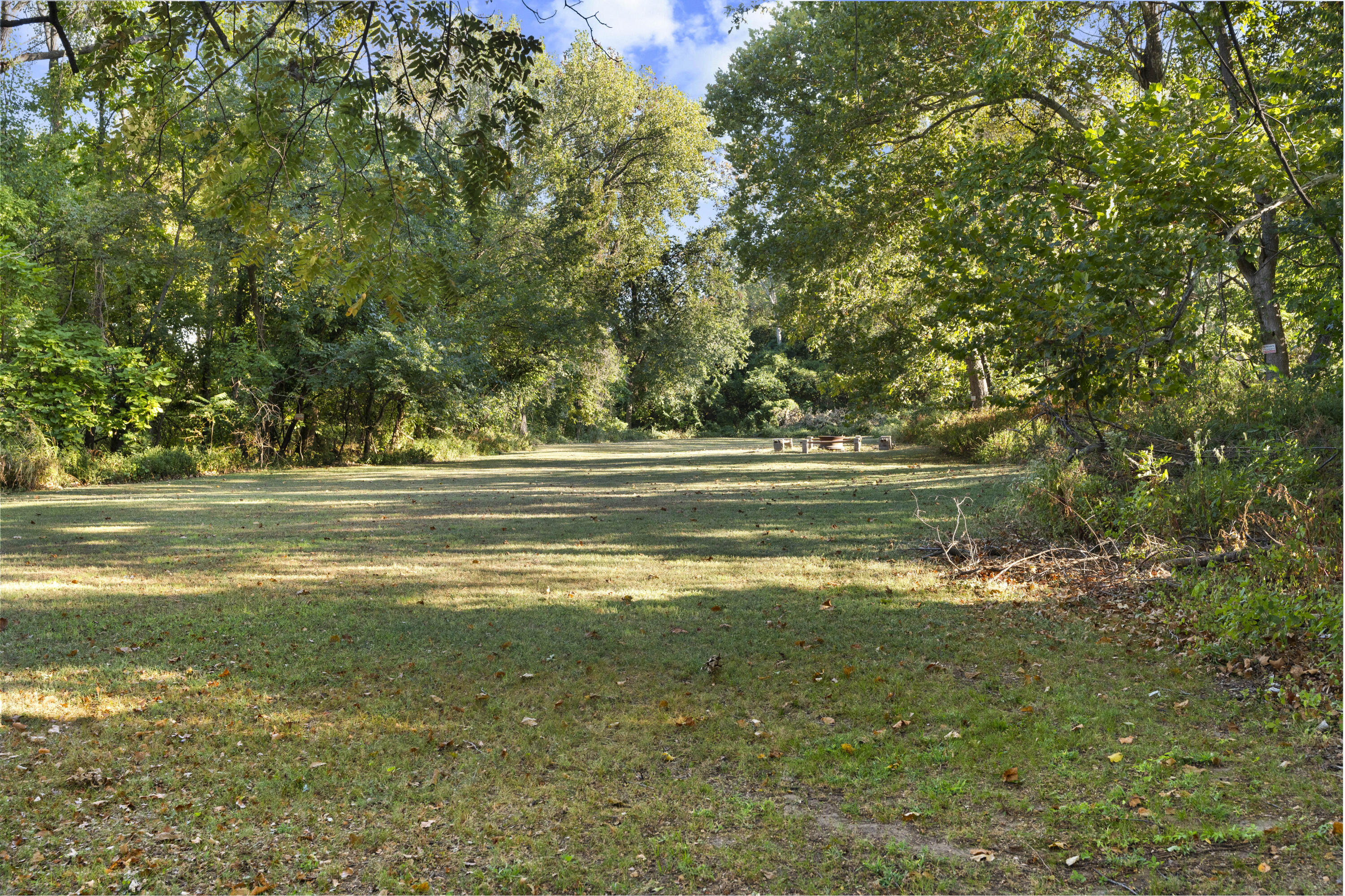 Photo 39 - Residential for sale – 1232 N Tucker Street  Nevada, MO
