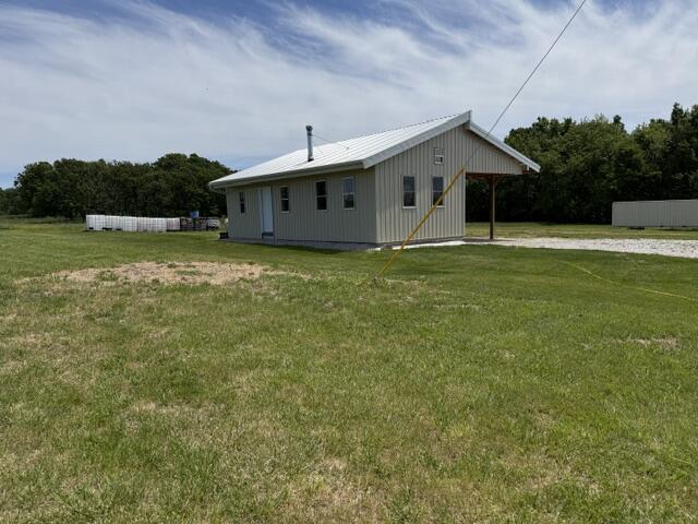 Photo 4 - Residential for sale – 6351  Vixen Road  Pierce City, MO