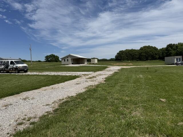Photo 5 - Residential for sale – 6351  Vixen Road  Pierce City, MO