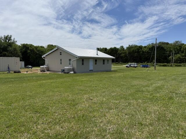 Photo 3 - Residential for sale – 6351  Vixen Road  Pierce City, MO