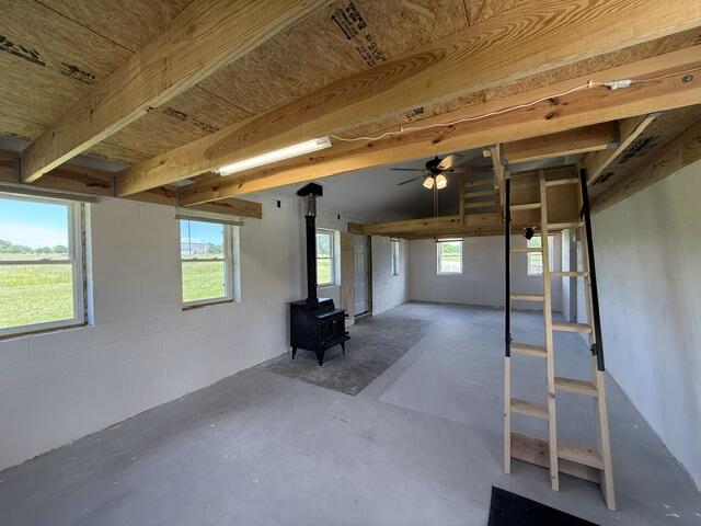 Photo 6 - Residential for sale – 6351  Vixen Road  Pierce City, MO