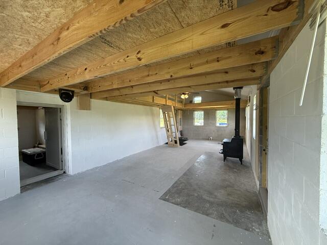 Photo 7 - Residential for sale – 6351  Vixen Road  Pierce City, MO
