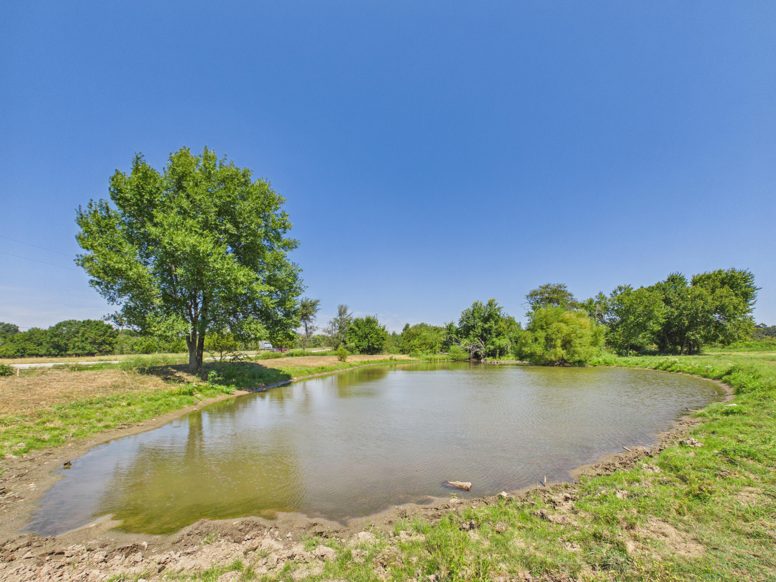Photo 47 - Residential for sale – 2412  Us Highway 65   Louisburg, MO